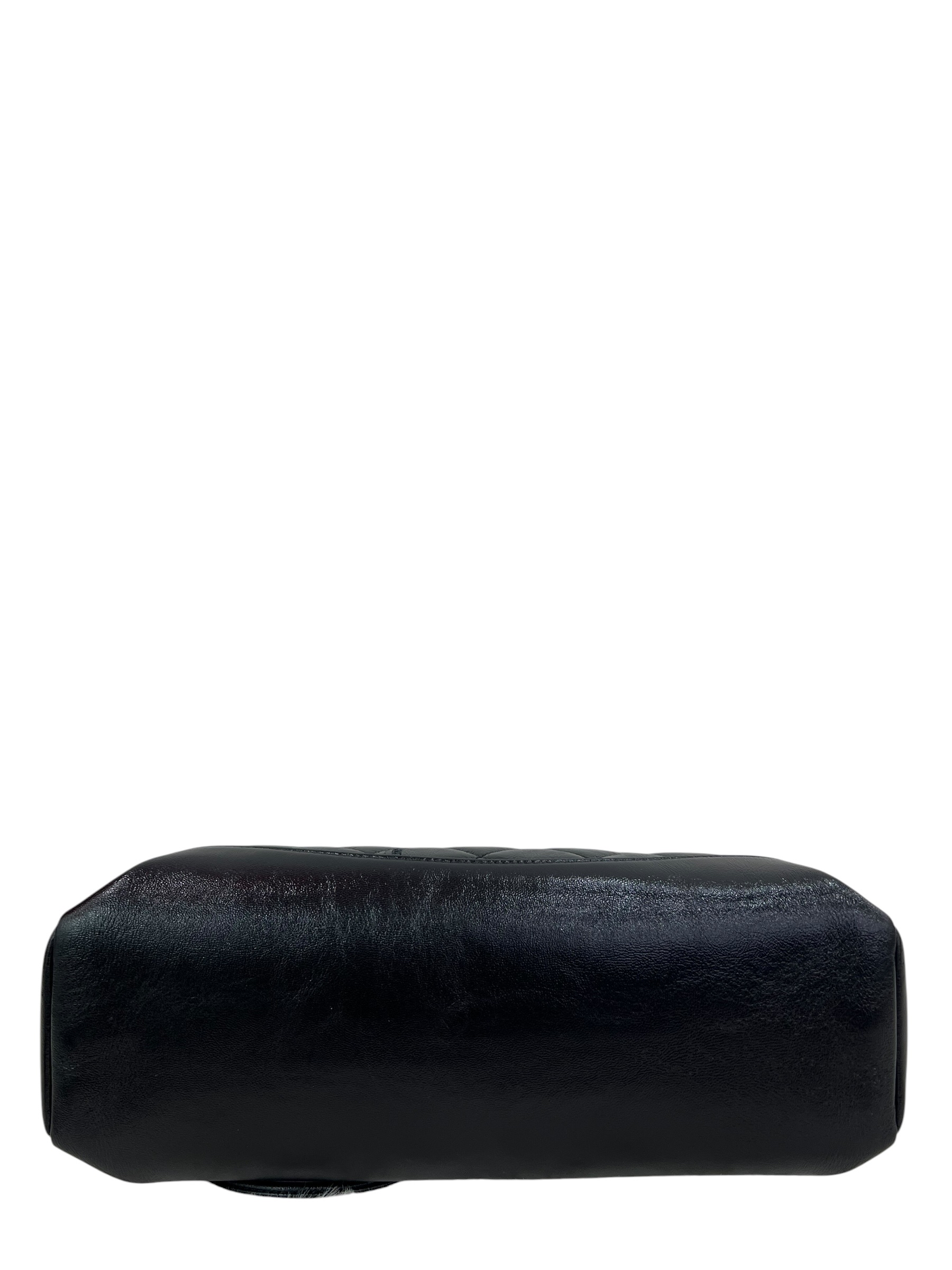 Pre-Owned CHANEL 31 bag / Product Code: 070857