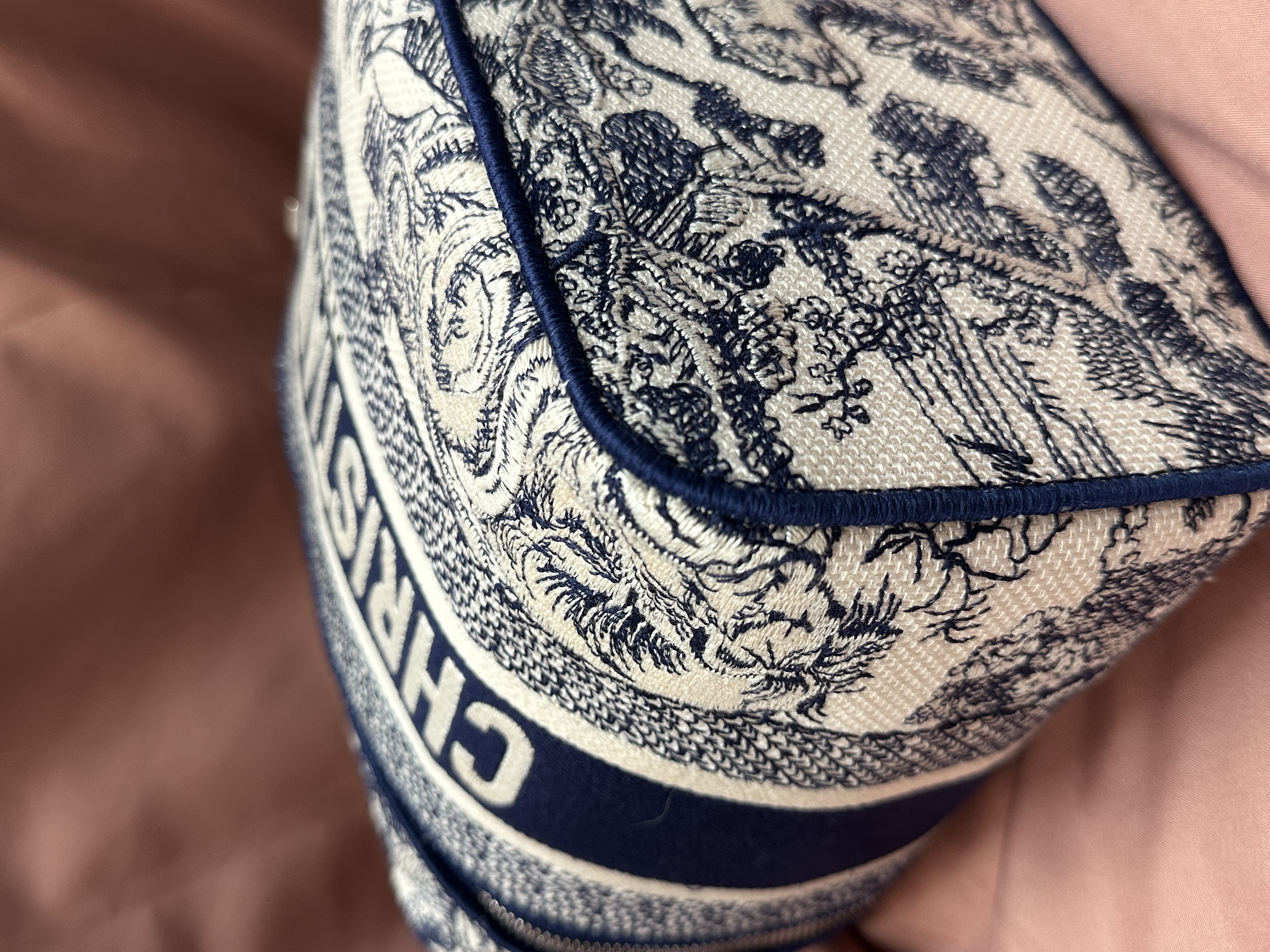 直播貨品 |  [1個-$100 2個-$300］LXD15