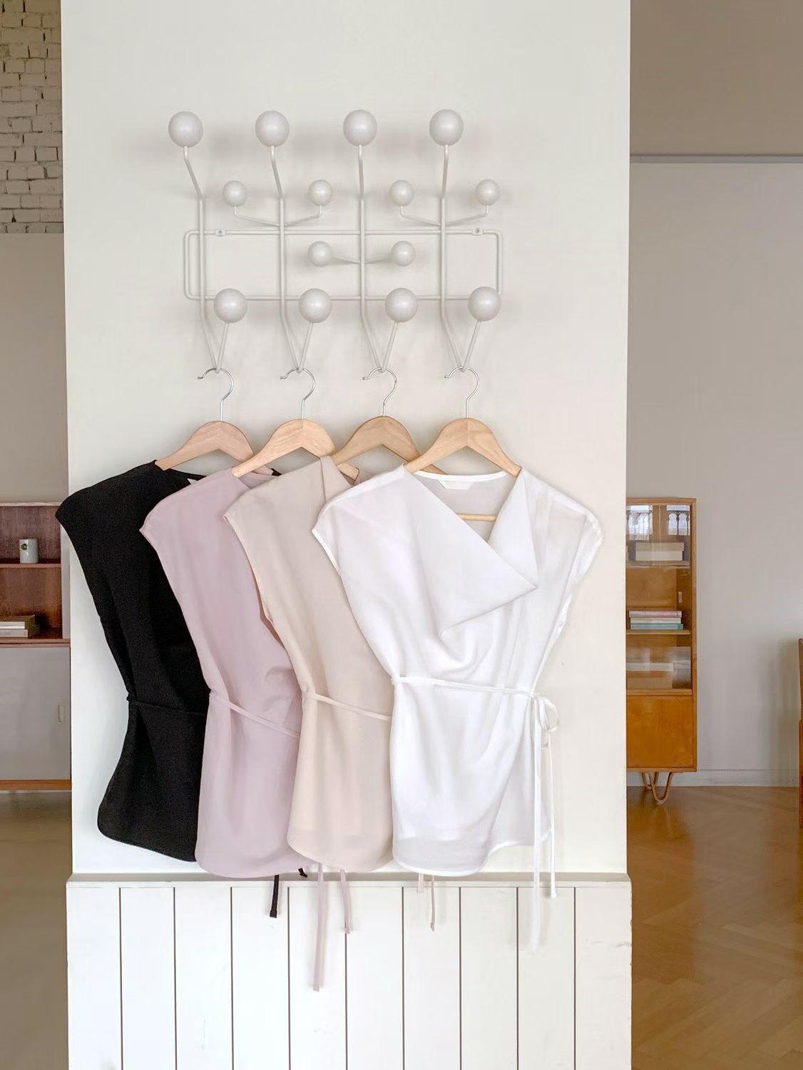 【29/4東大門檔口直播】Premium氣質款 No.1