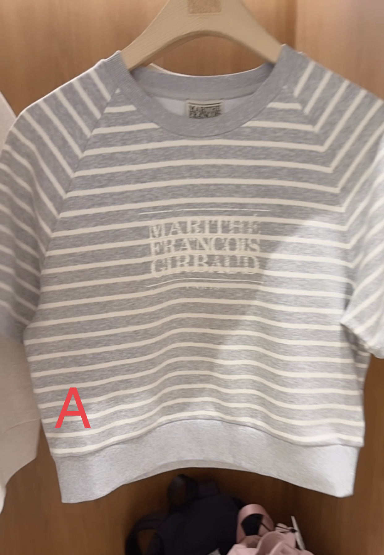 🇰🇷🇰🇷韓國連線29/3🔥🔥10855#MFG00732