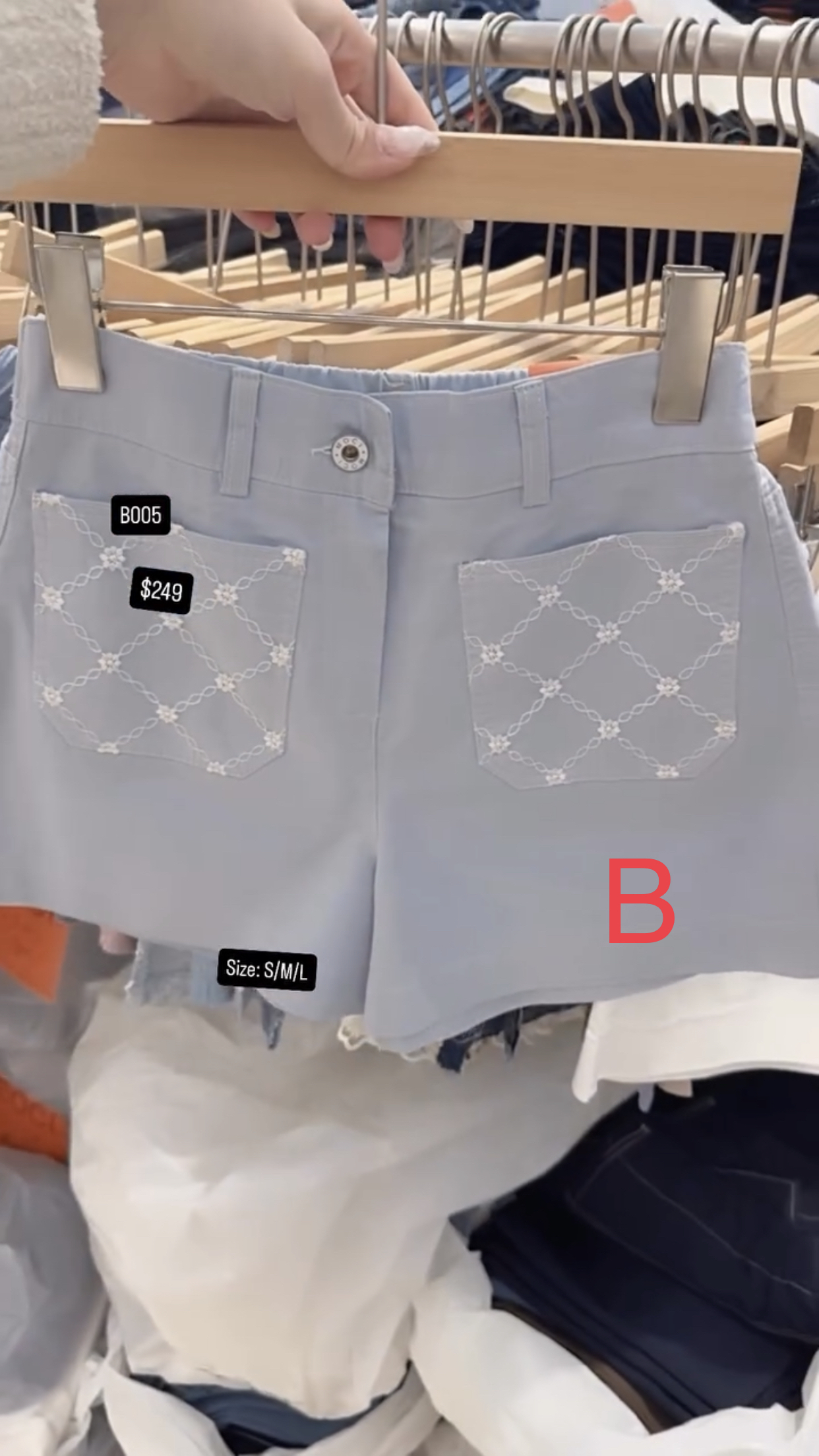 🇰🇷🇰🇷韓國連線27/4🔥🔥11344#B005