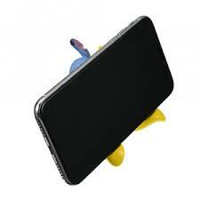 [現貨] [JDS] 史迪仔 電話座 {TF258865}