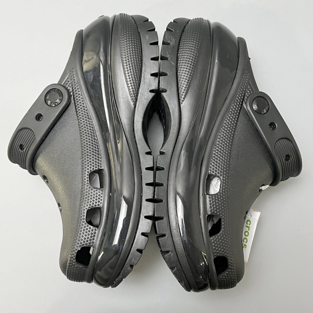 Crocs Mega Crush Clog