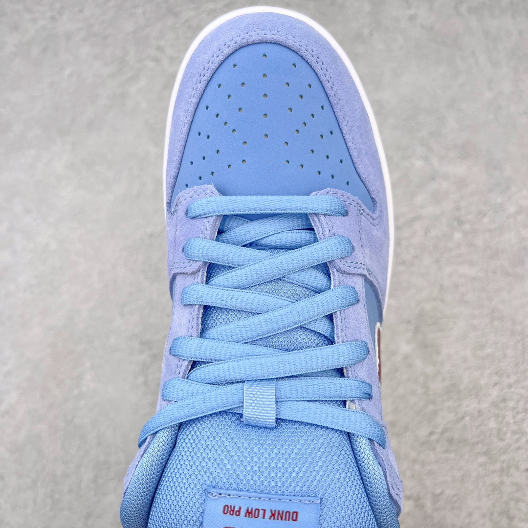 Nike SB Dunk Low DQ4040-400 