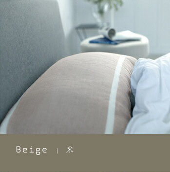 \\ 新色上架 // 今治認證🏅四重紗全棉枕頭巾