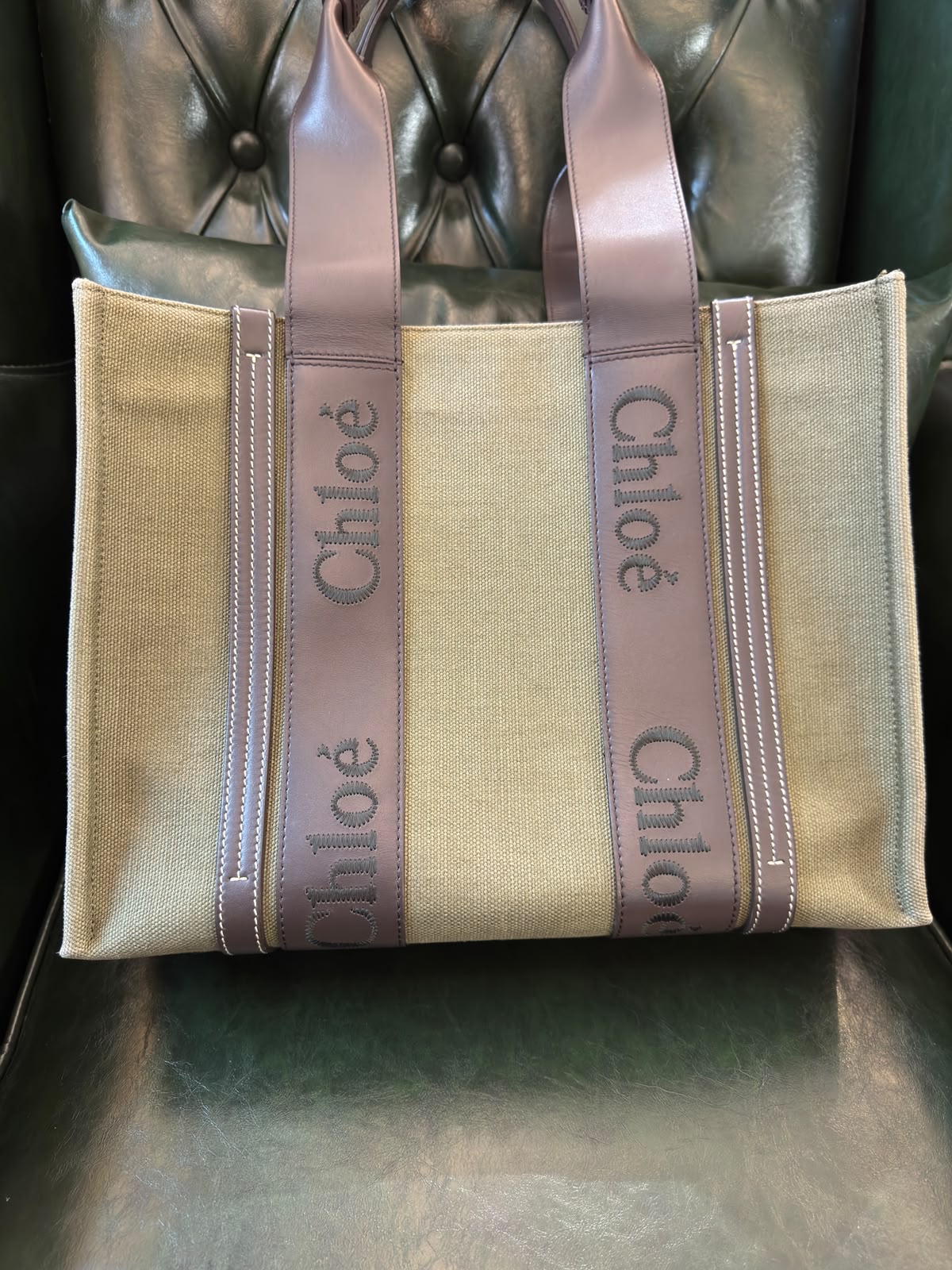 直播貨品| [Fixed Price 固定價］冇得減‼️ A18