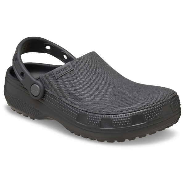 Crocs UA Classic Crafted Clog 211354