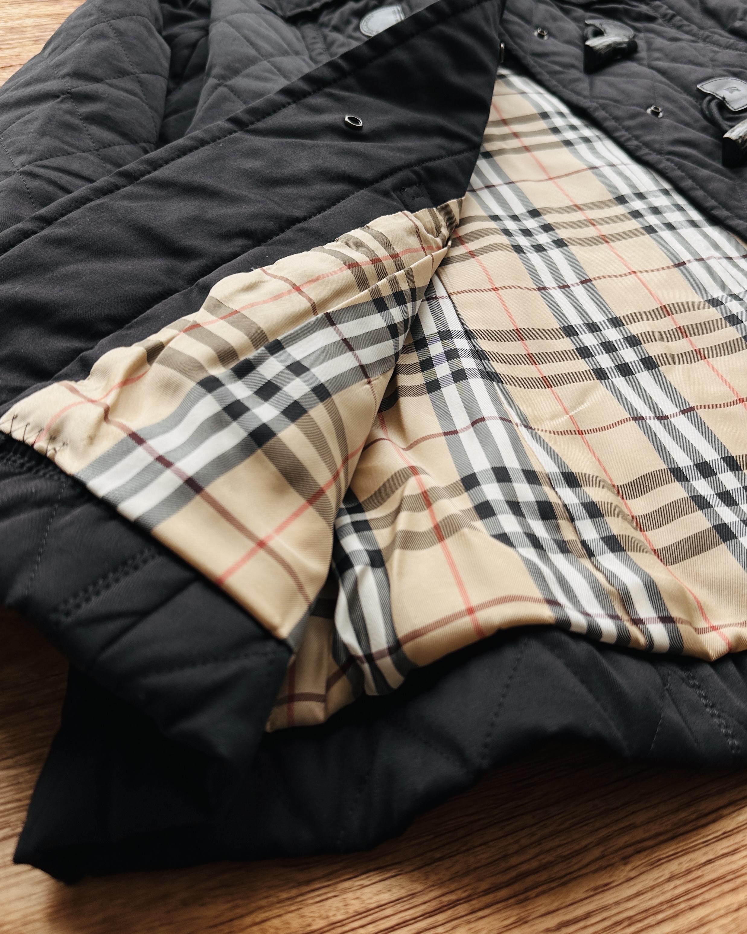 【AR81】💁🏻‍♀️女系