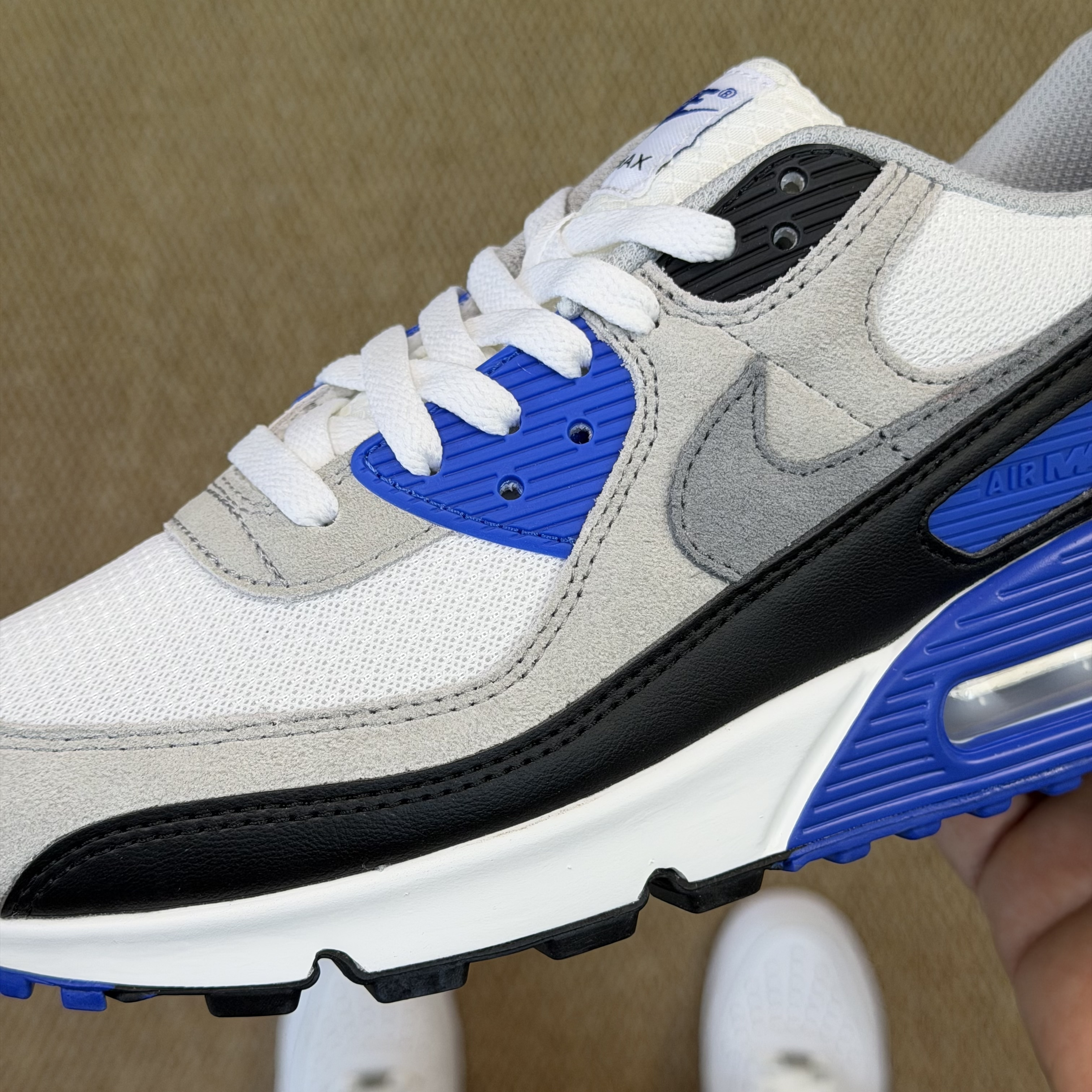 Nike Air Max 90 DM0029-112
