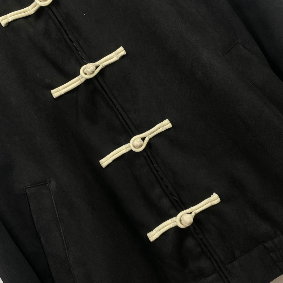 Adidas Originals CTT 3.1 SOFT Jacket