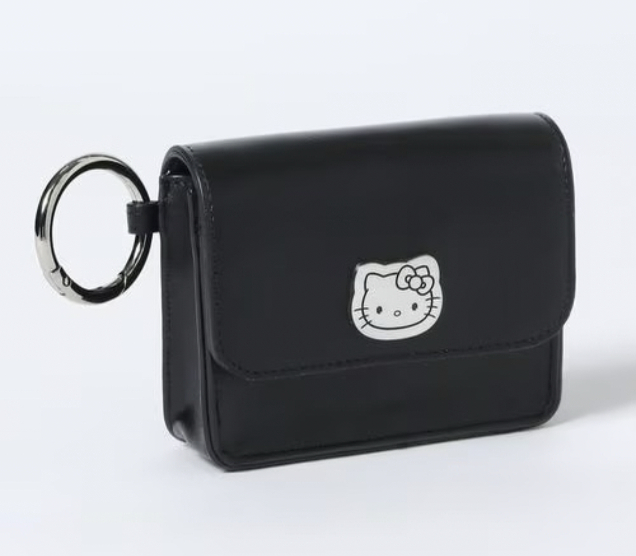 🎌日本直送🎌 Hello Kitty x Lowrys Farm 方型萬用袋