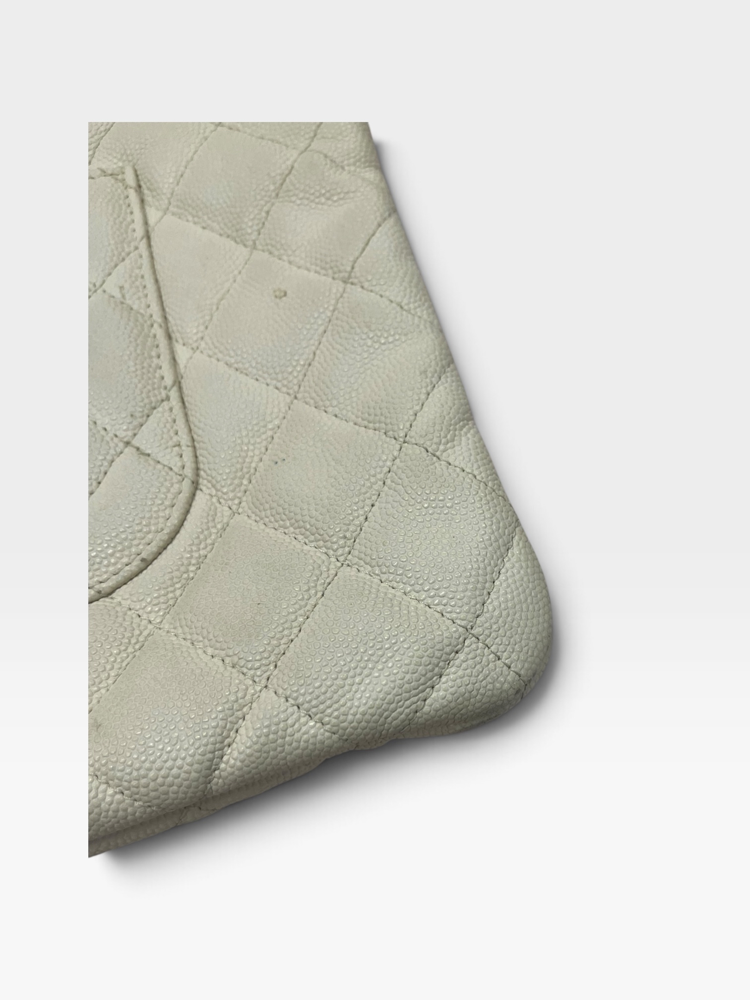 直播貨品| [Fixed Price 固定價］冇得減‼️ P30