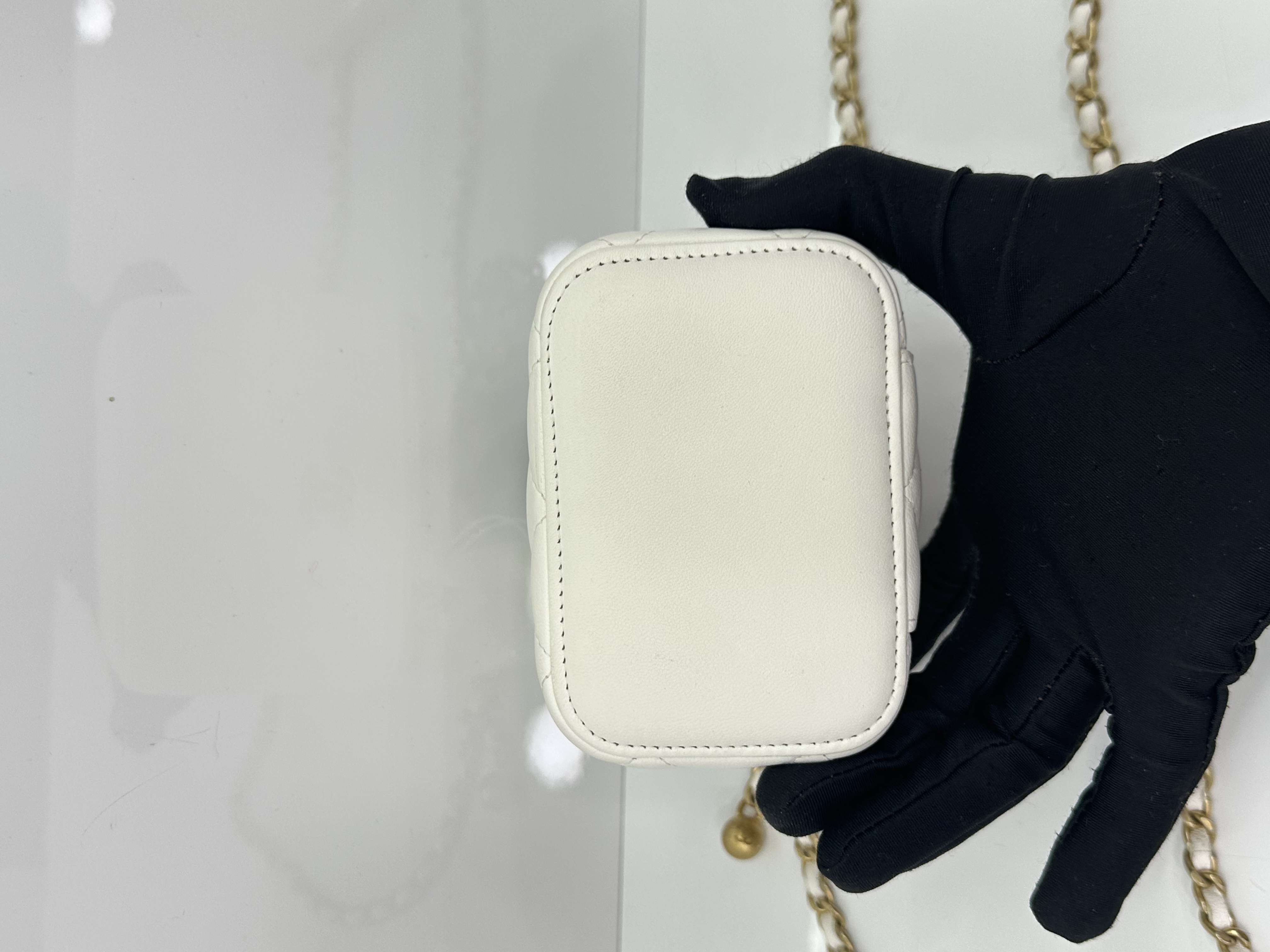 直播貨品 |  [1個-$100 2個-$300］KK27