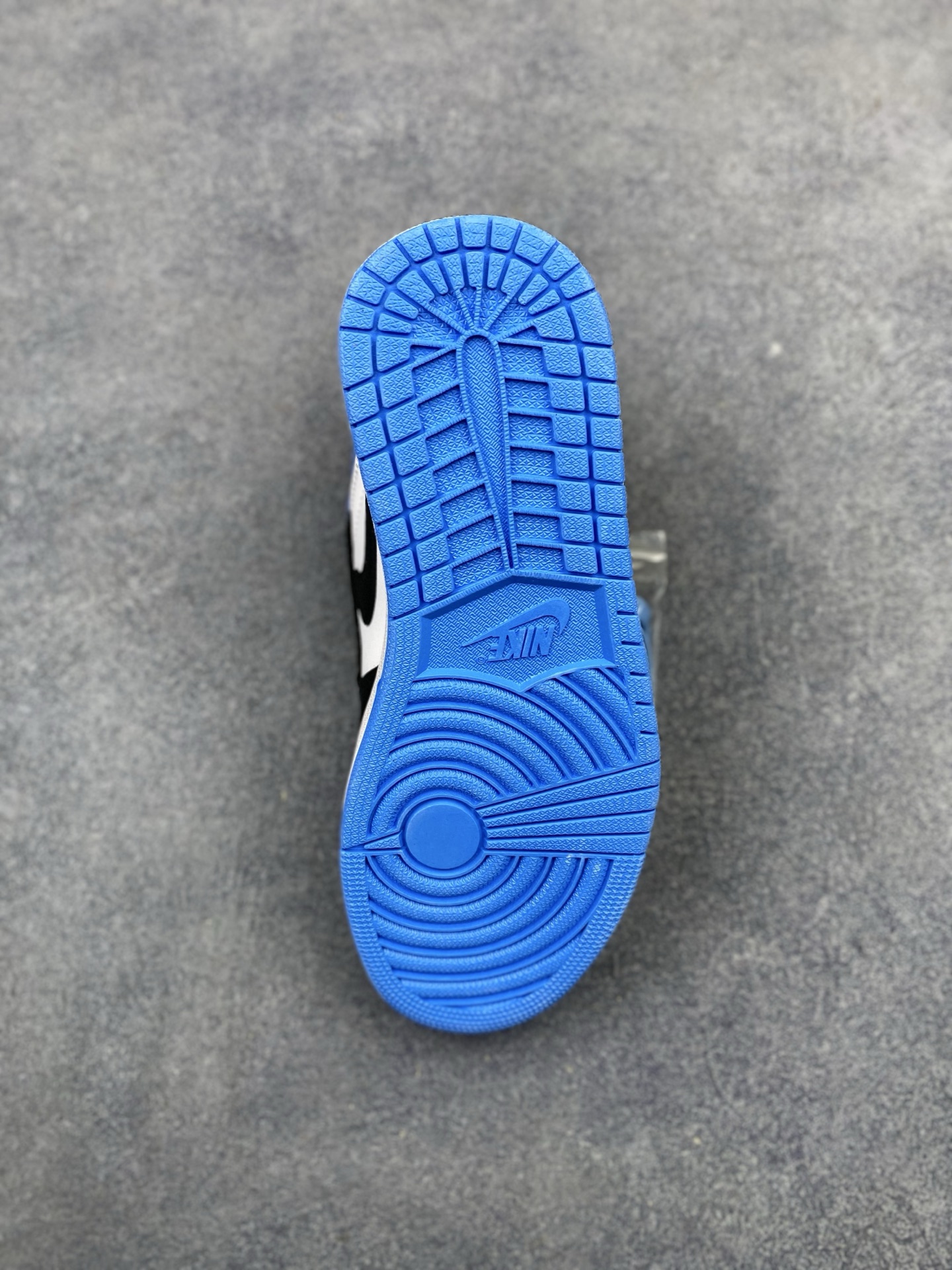 Nike Air Jordan 1 Retro High OG