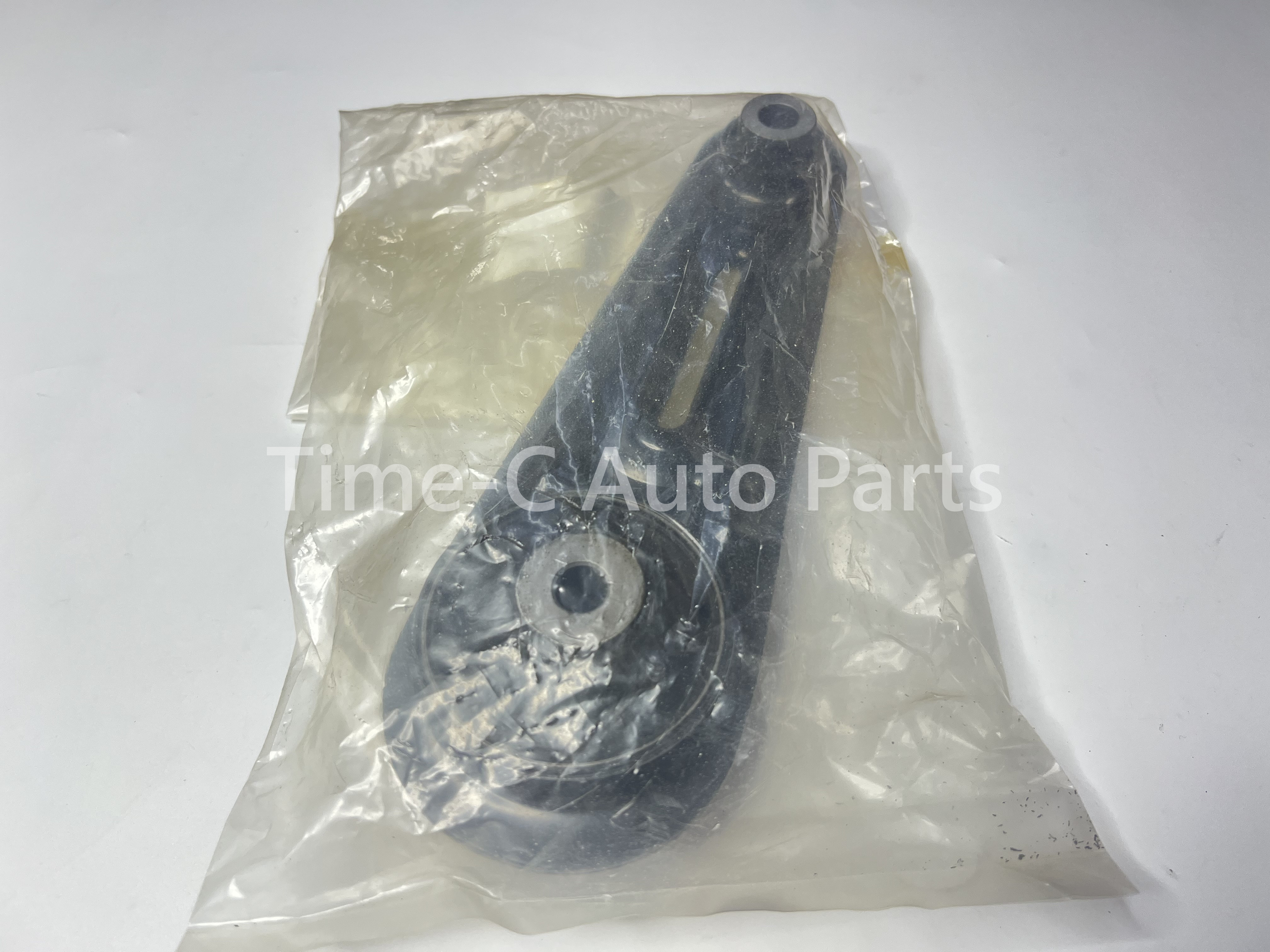 左下機器膠 11360-5TA0A - Nissan Serena