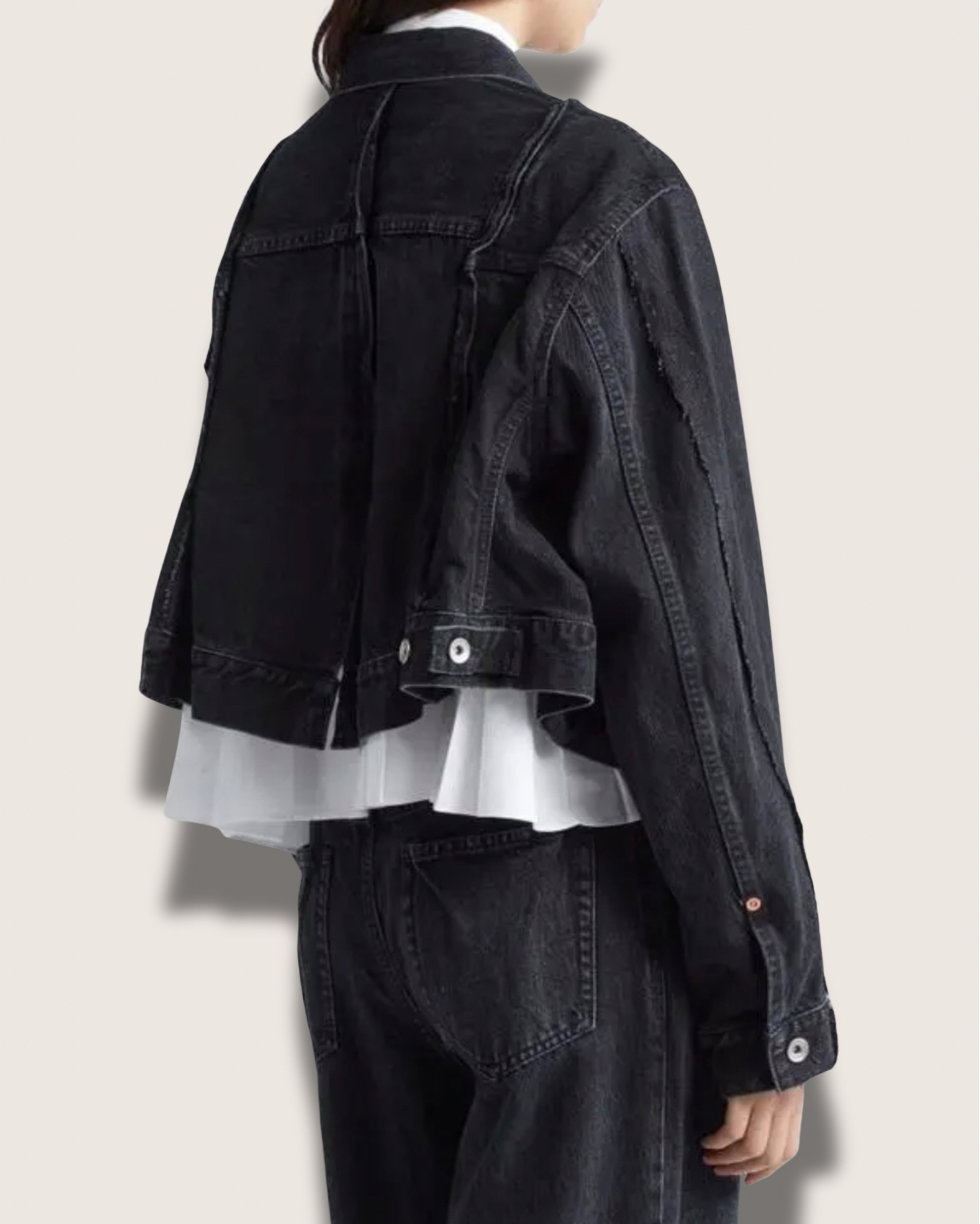 【AU56】💁🏻‍♀️女系