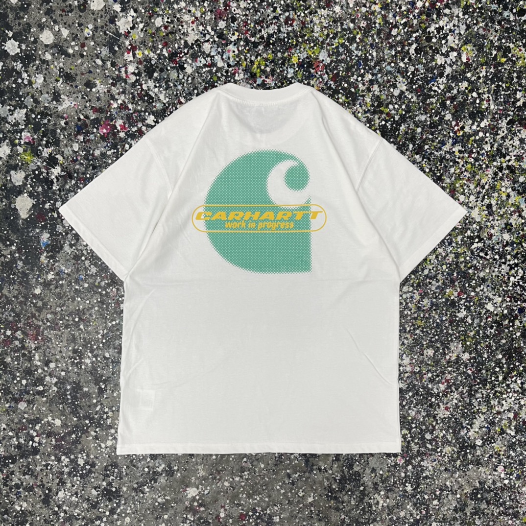 Carhartt WIP Ninety T-Shirt