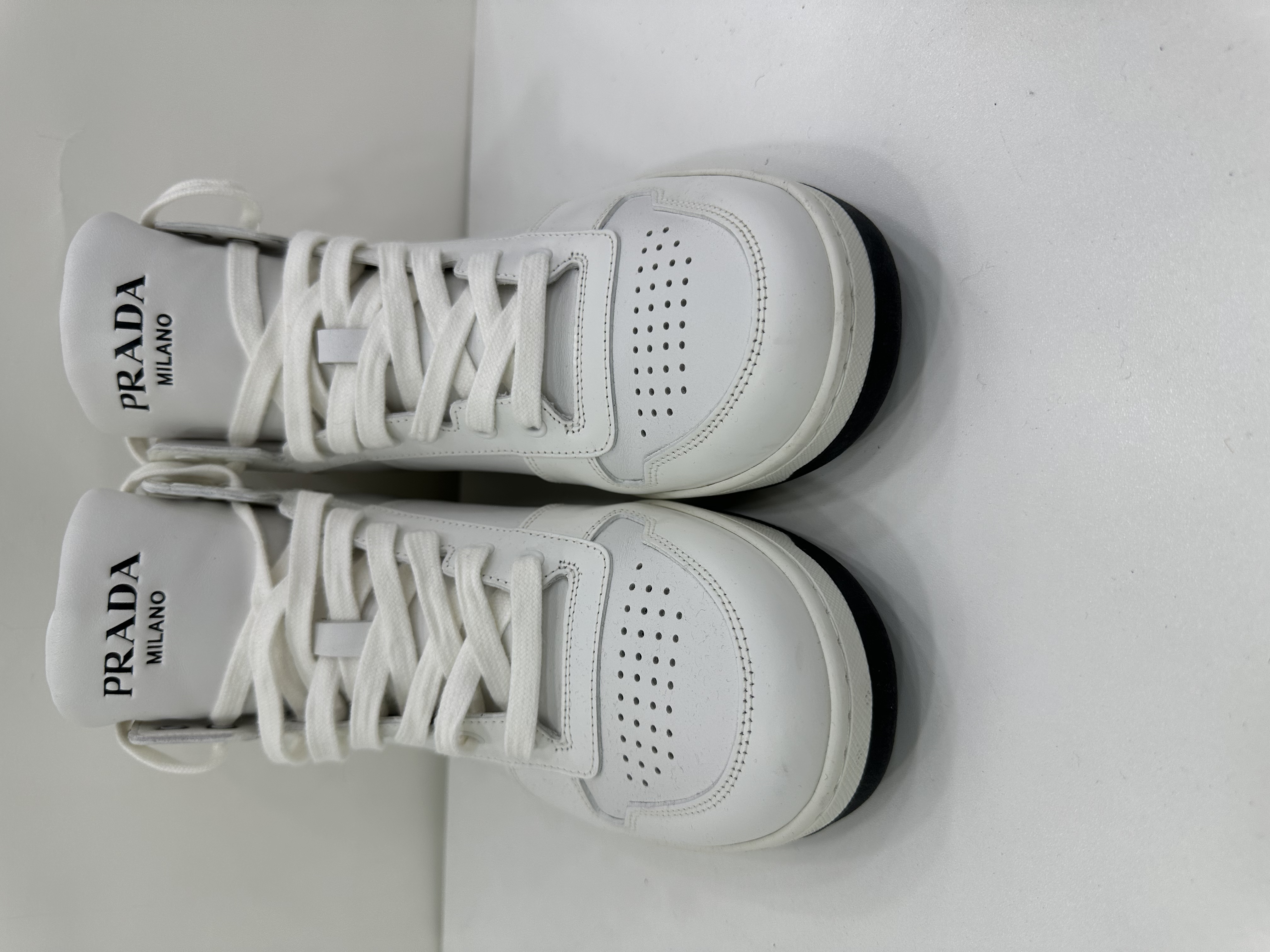 直播貨品| [Fixed Price 固定價］冇得減‼️ GG45