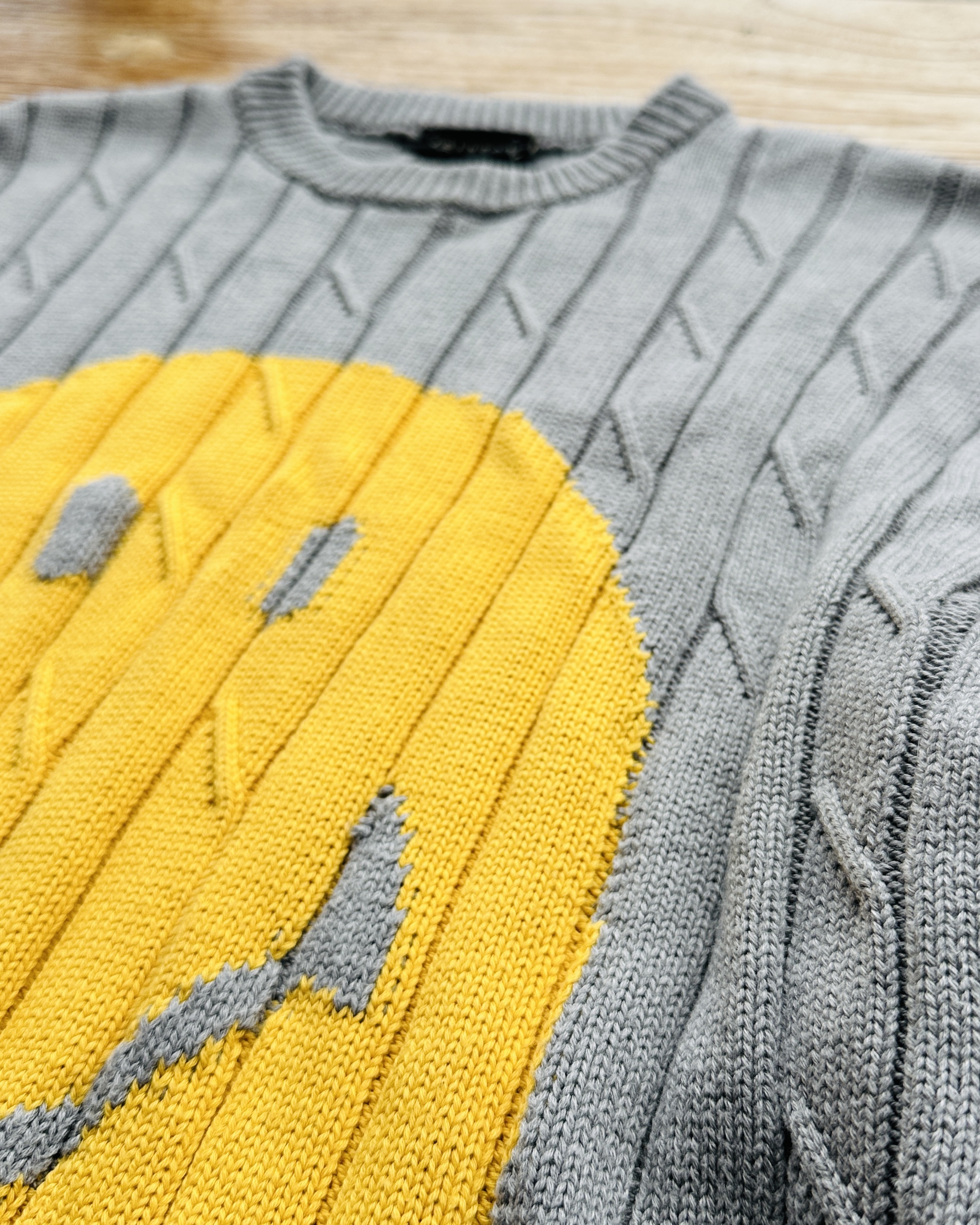 【AT179】💁🏻‍♂️💁🏻‍♀️男女系