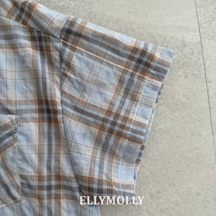 🇰🇷Ellymolly skirts