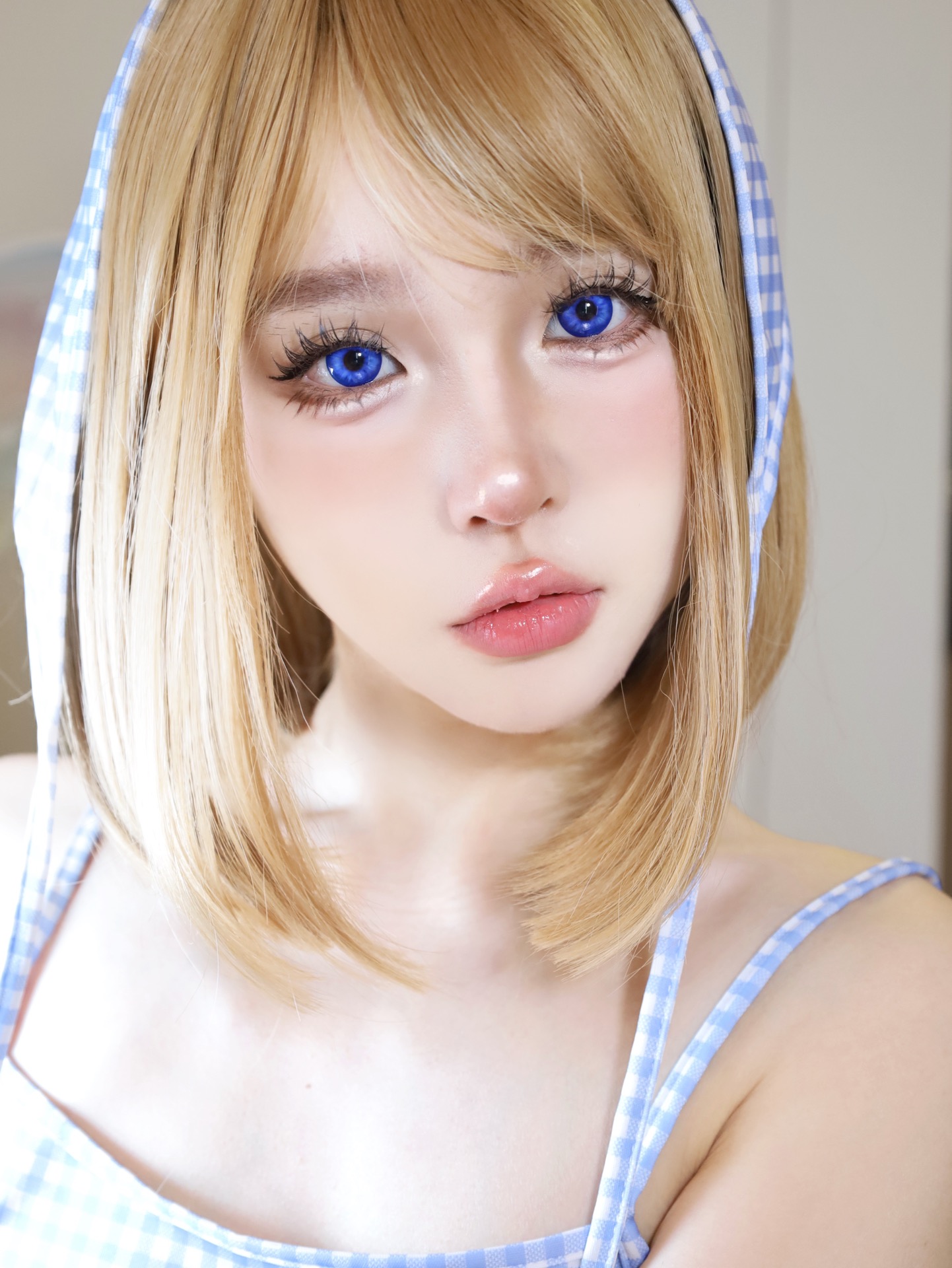 Dgugulens 日拋 秘境系列