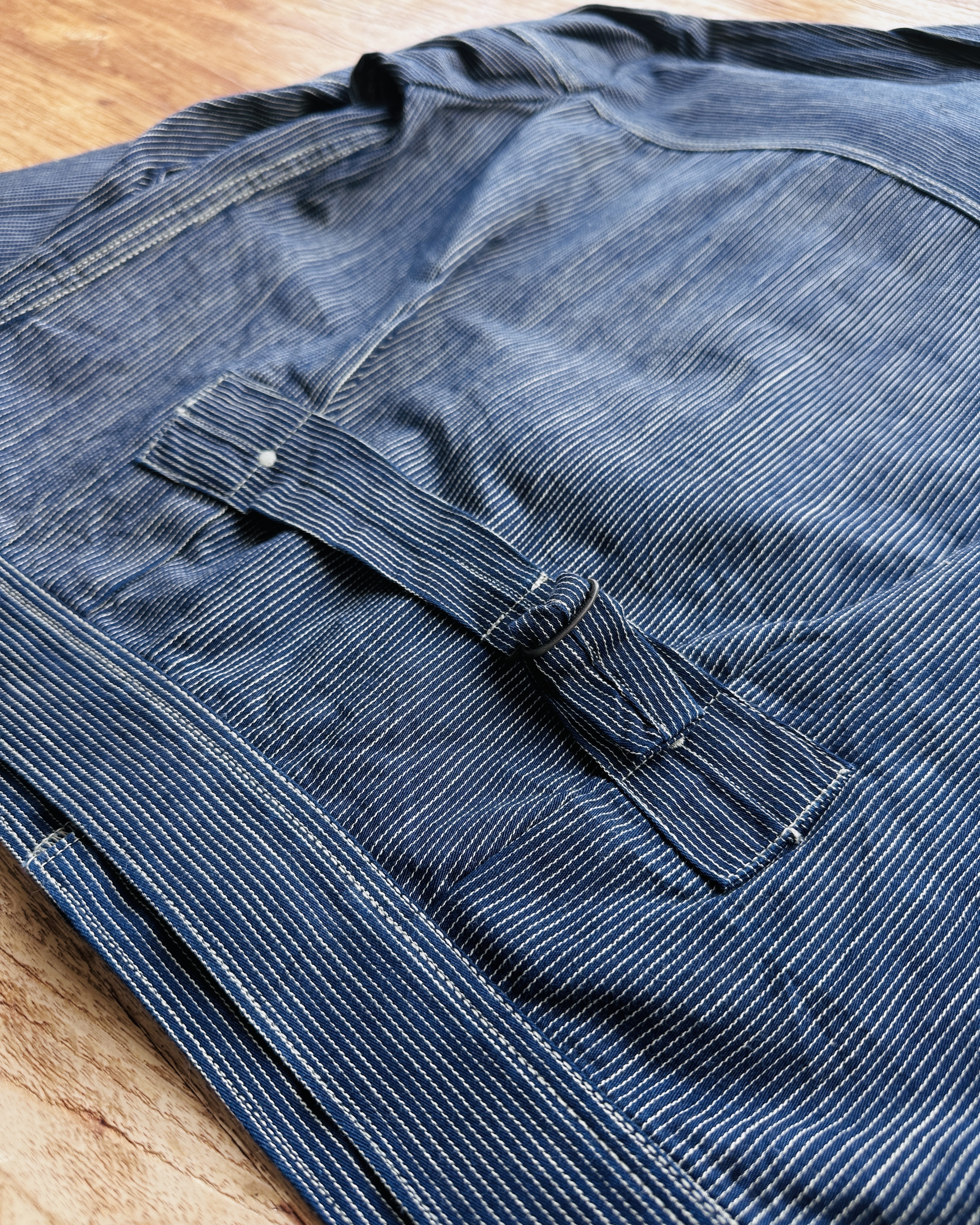 【AU59】💁🏻‍♂️💁🏻‍♀️男女系