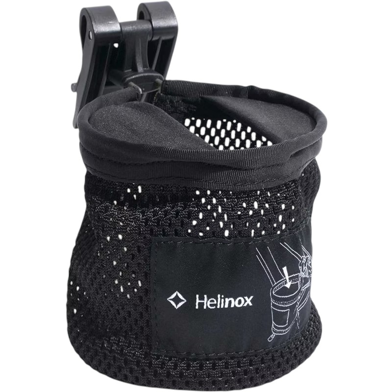 Helinox Cup Holder 露營椅杯架