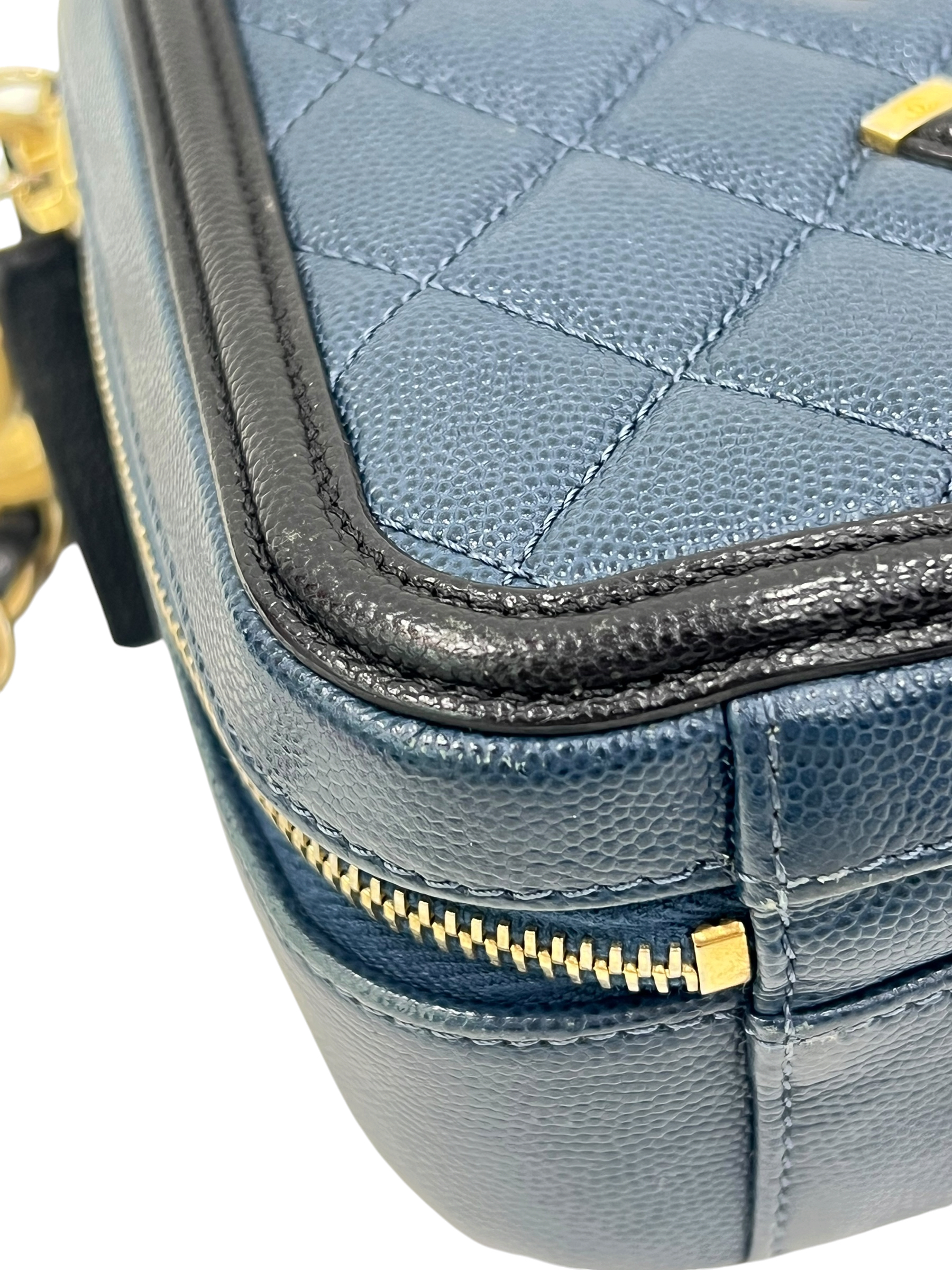 直播貨品 |  [1個-$100 2個-$300］KK54