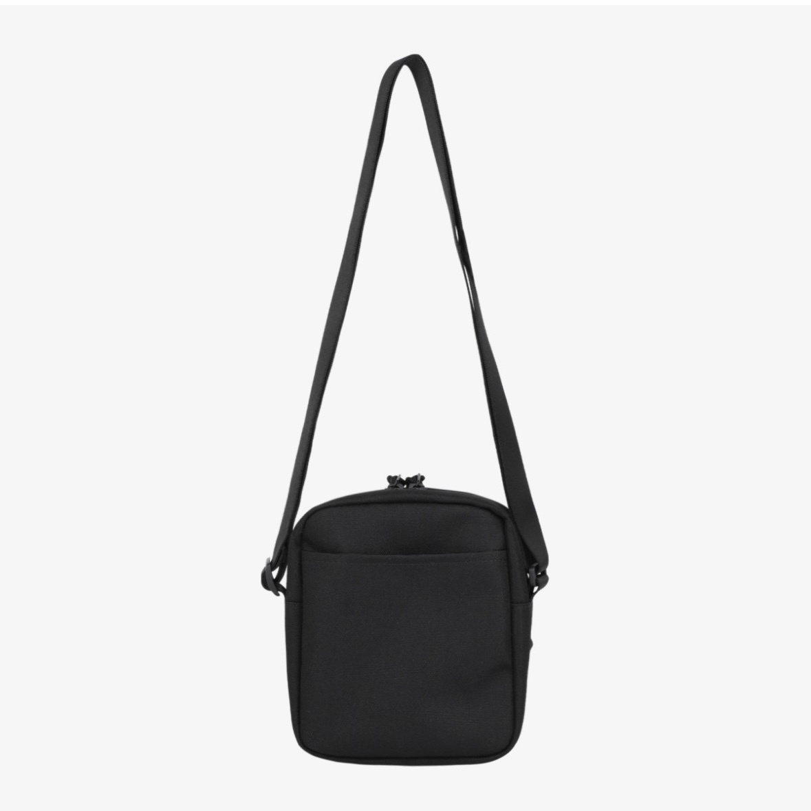 【預訂】 THE NORTH FACE Standard Cross Bag Small ─ NN2PR51J_BLK