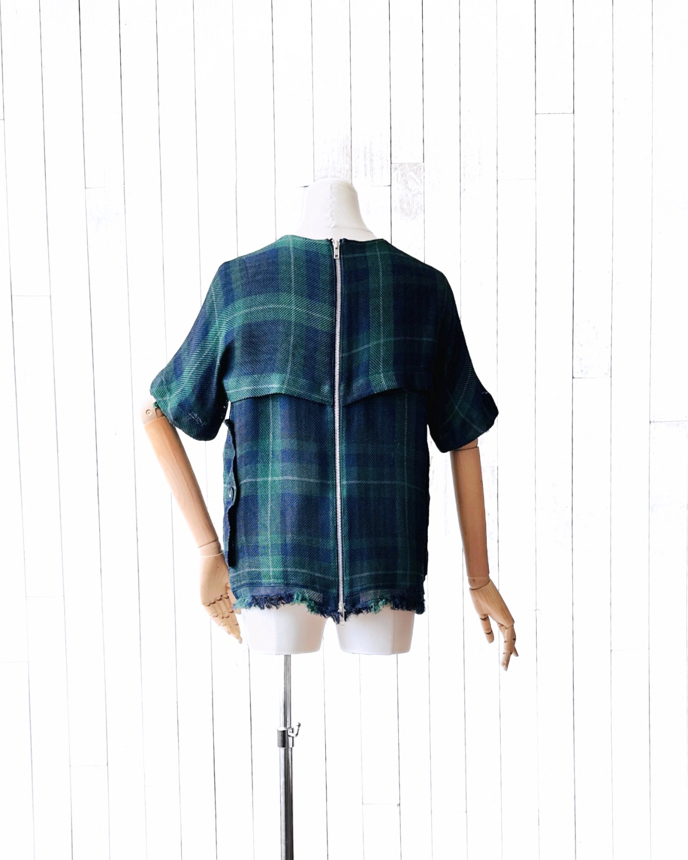 【AY136】💁🏻‍♀️女系
