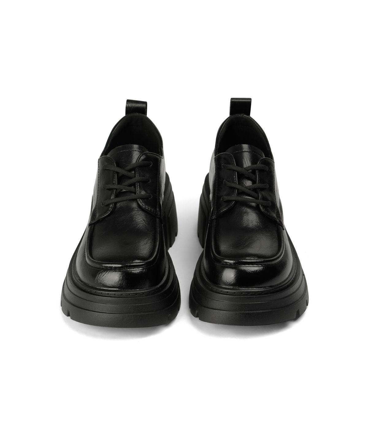 🇰🇷訂購｜LEATHERY｜Dumble Wallaby Shoes 