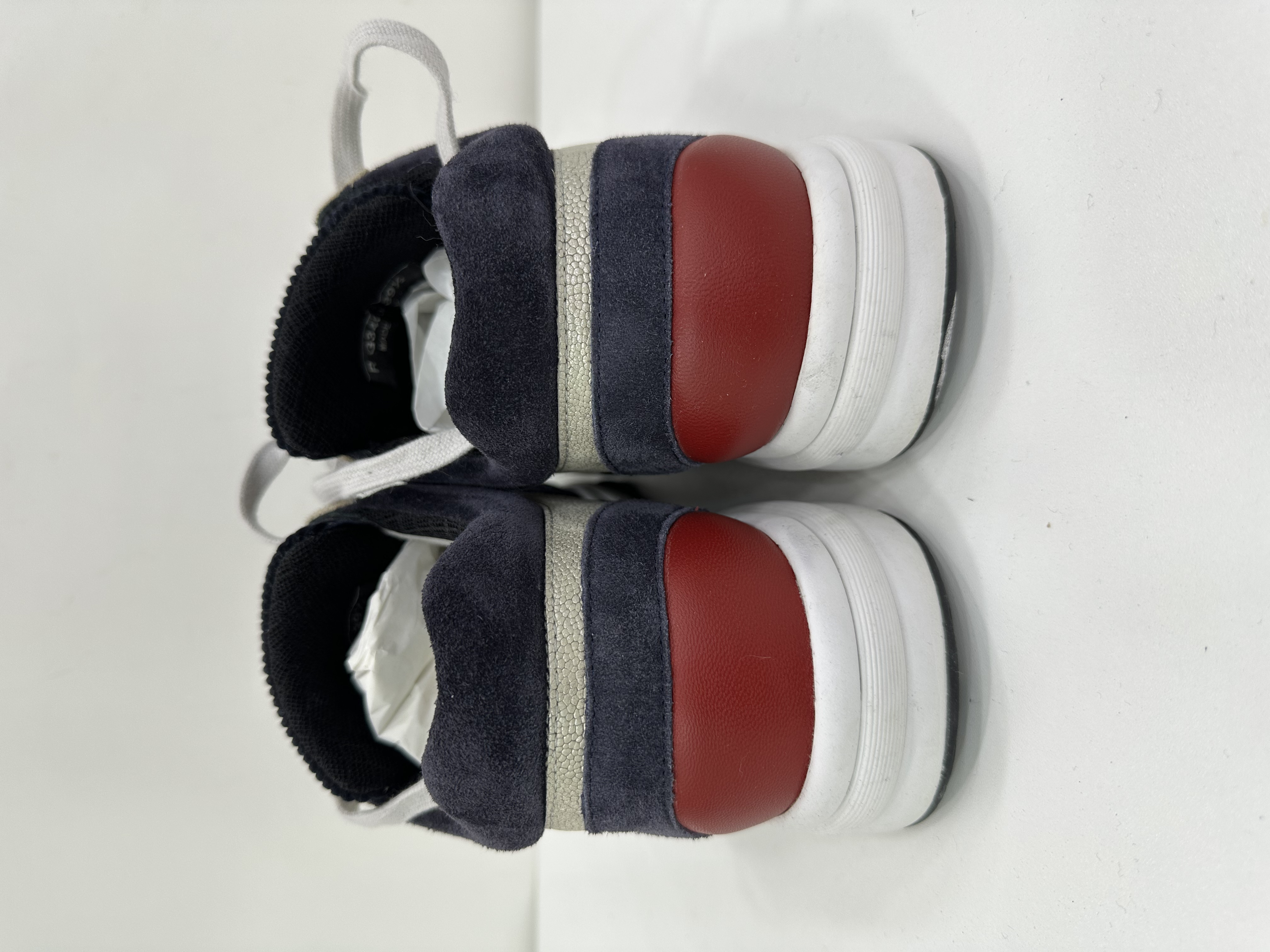 直播貨品| [Fixed Price 固定價］冇得減‼️  F25