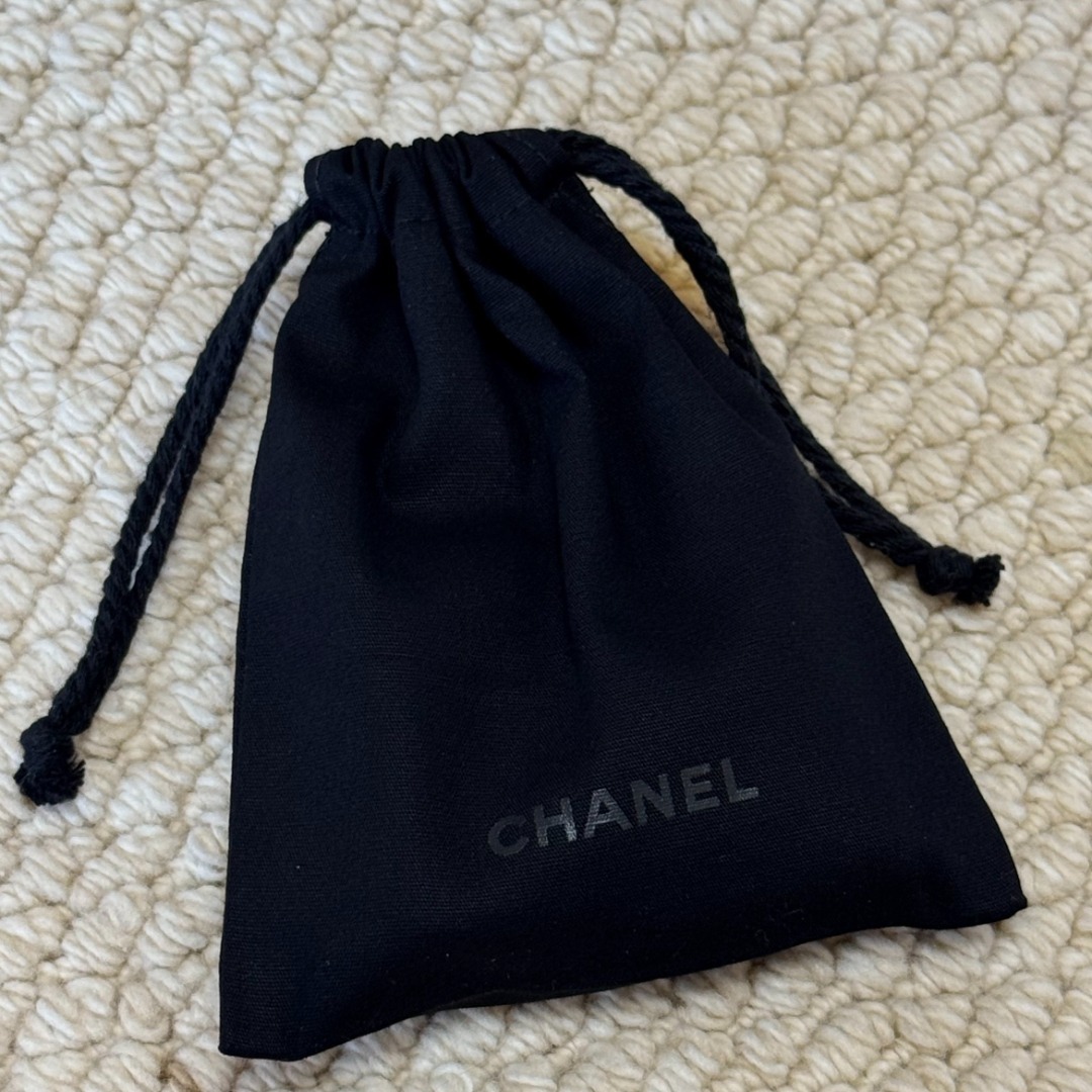 💯CHANEL 山茶花改裝手鏈 100%正品改裝