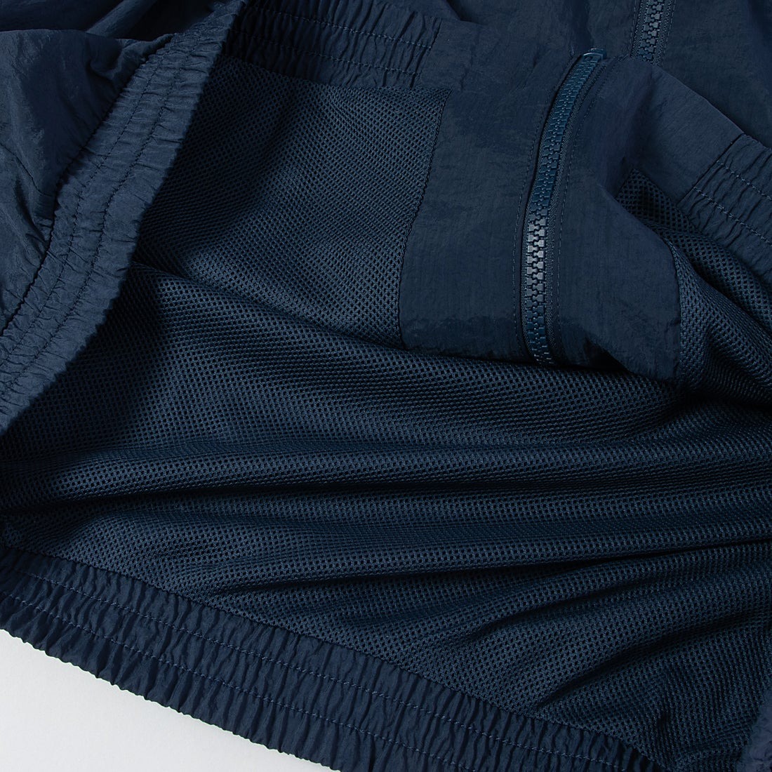 Adidas Argentina 阿根廷經典 EQT 足球文化運動外套 KG2287