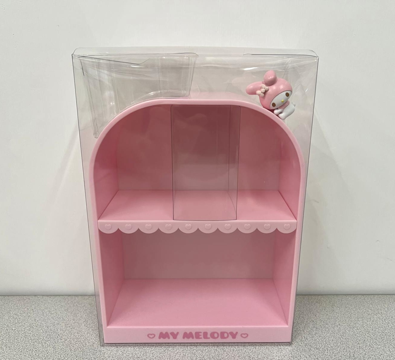 🎌日本直送🎌 Melody最新家品系列