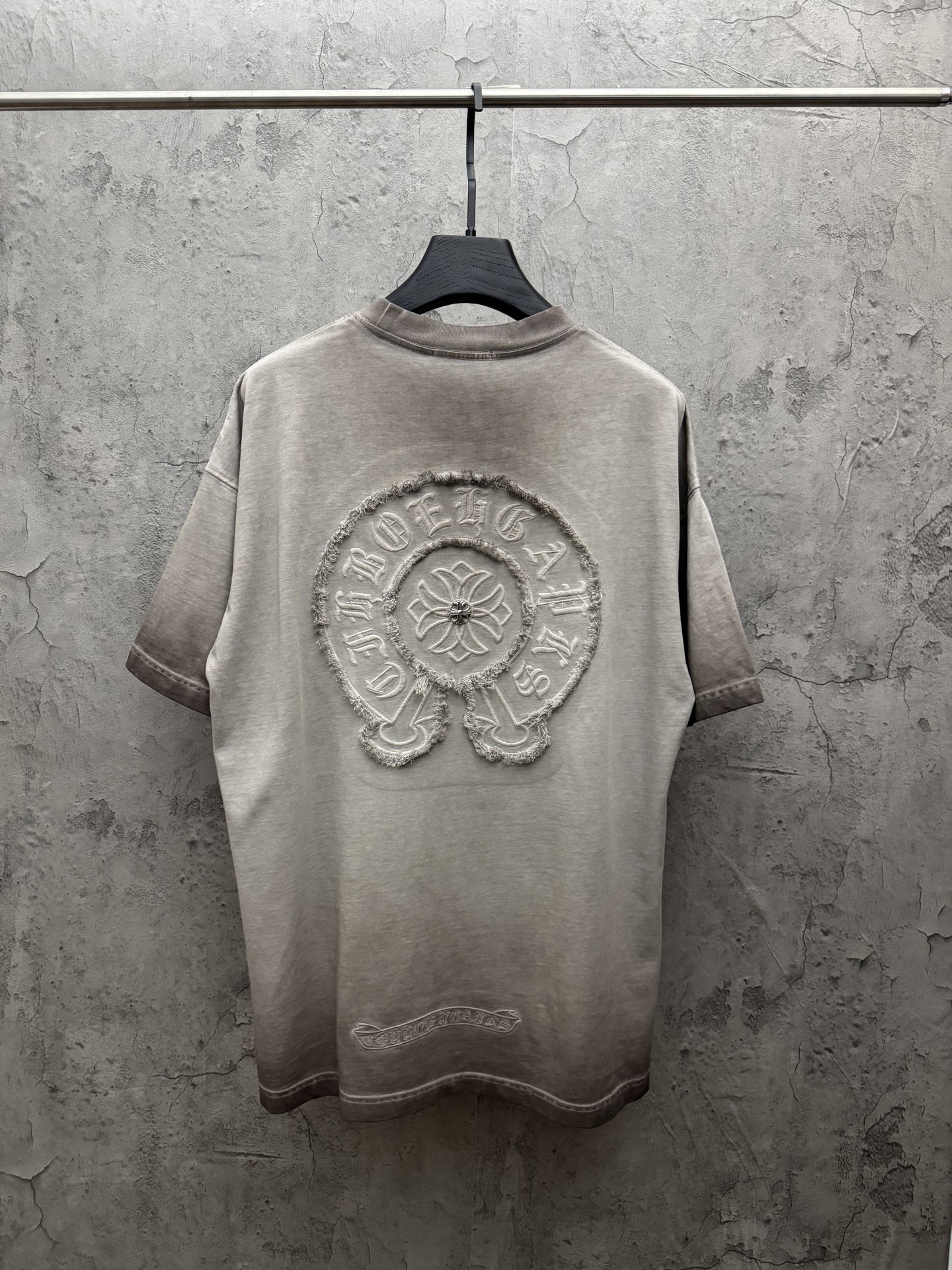 Chrome Hearts Tee