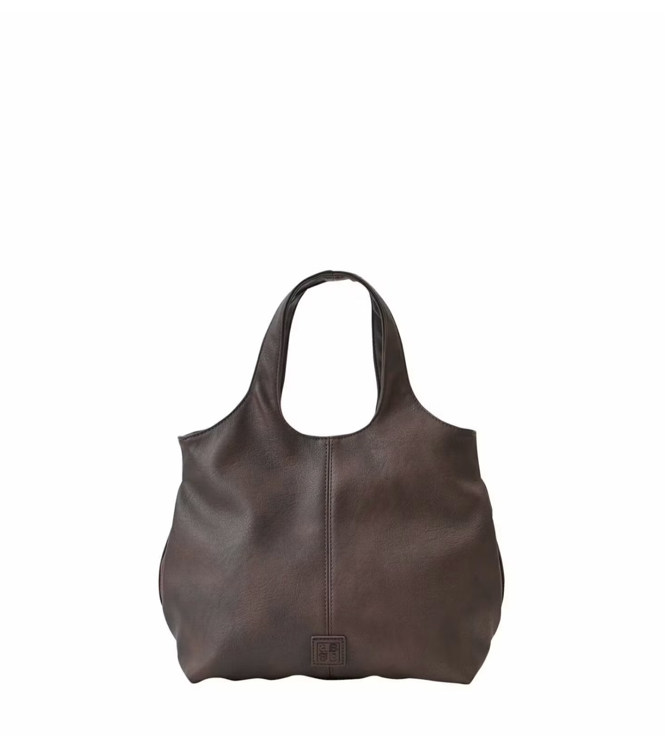 Mini Tote bag / VANESSA