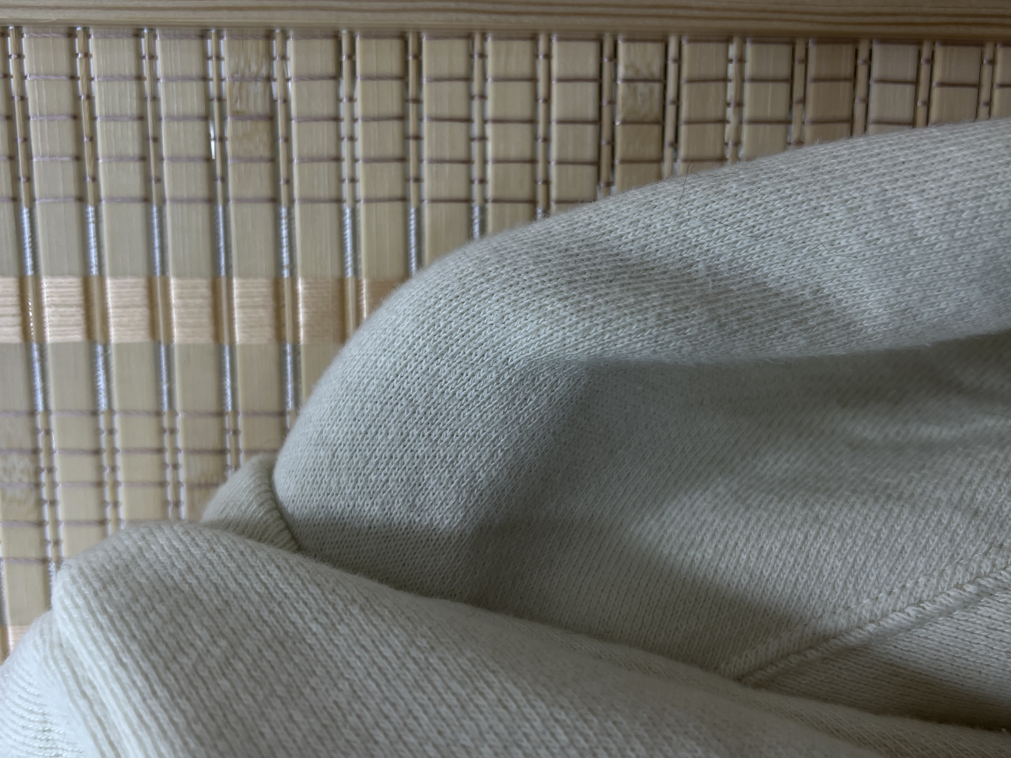 直播貨品| [Fixed Price 固定價］冇得減‼️ GG32