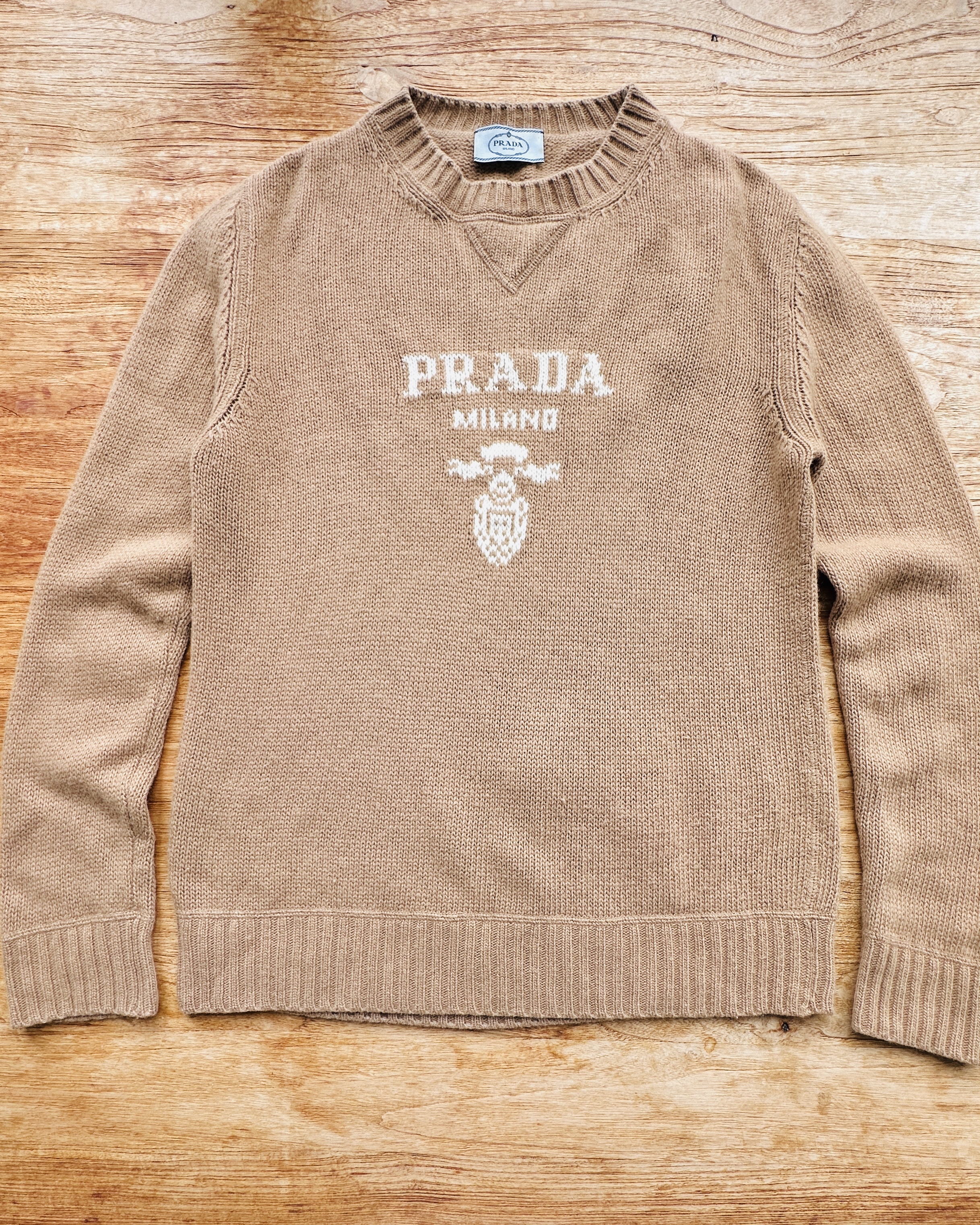 【AS44】💁🏻‍♀️女系