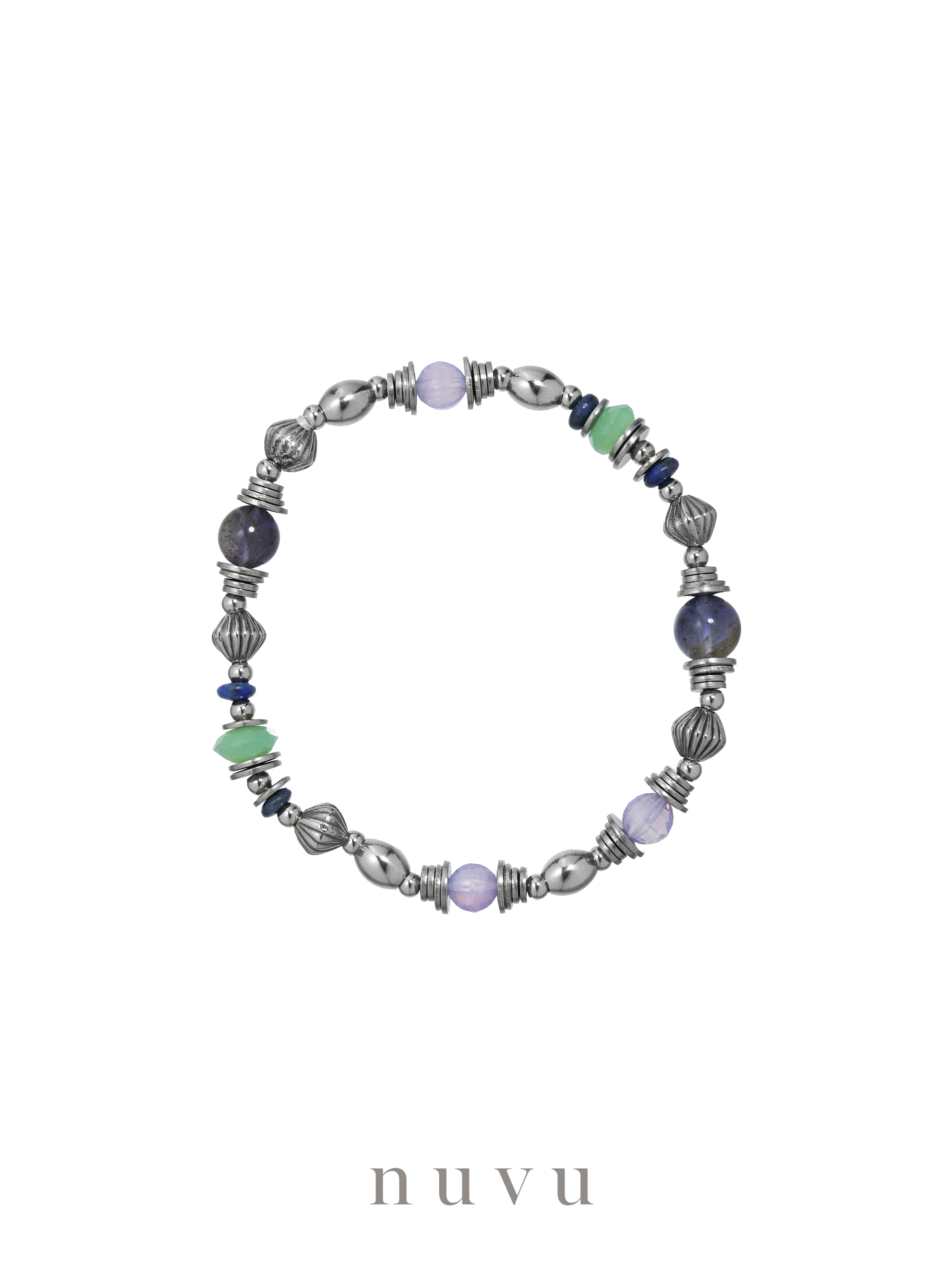 Mindscape Bracelet