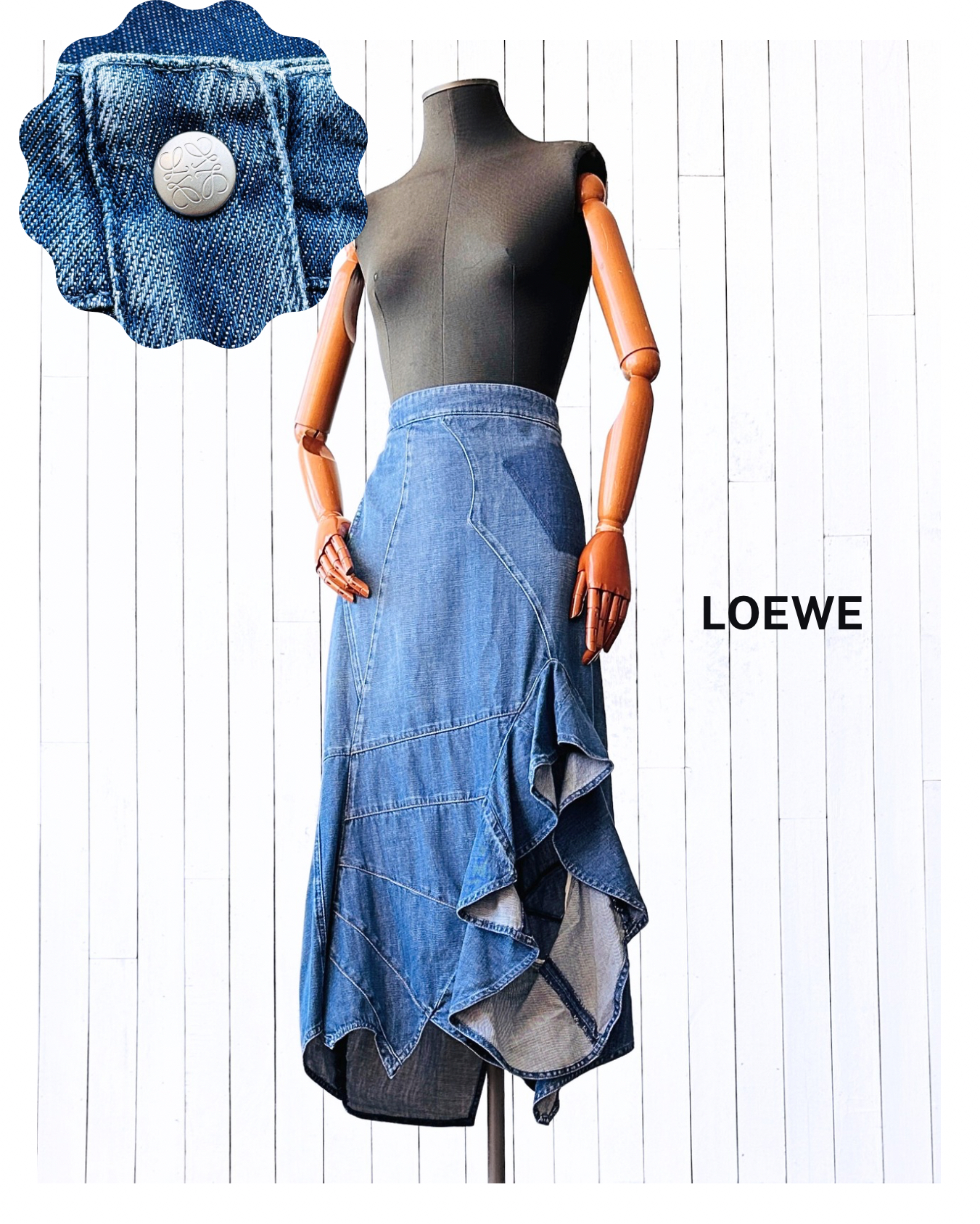 【AT33】💁🏻‍♀️女系