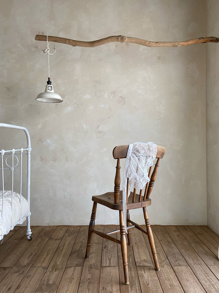 🇰🇷Anne shirley apron