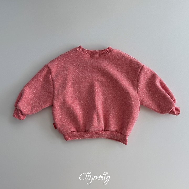 Ellymolly | Winter Snow MTM