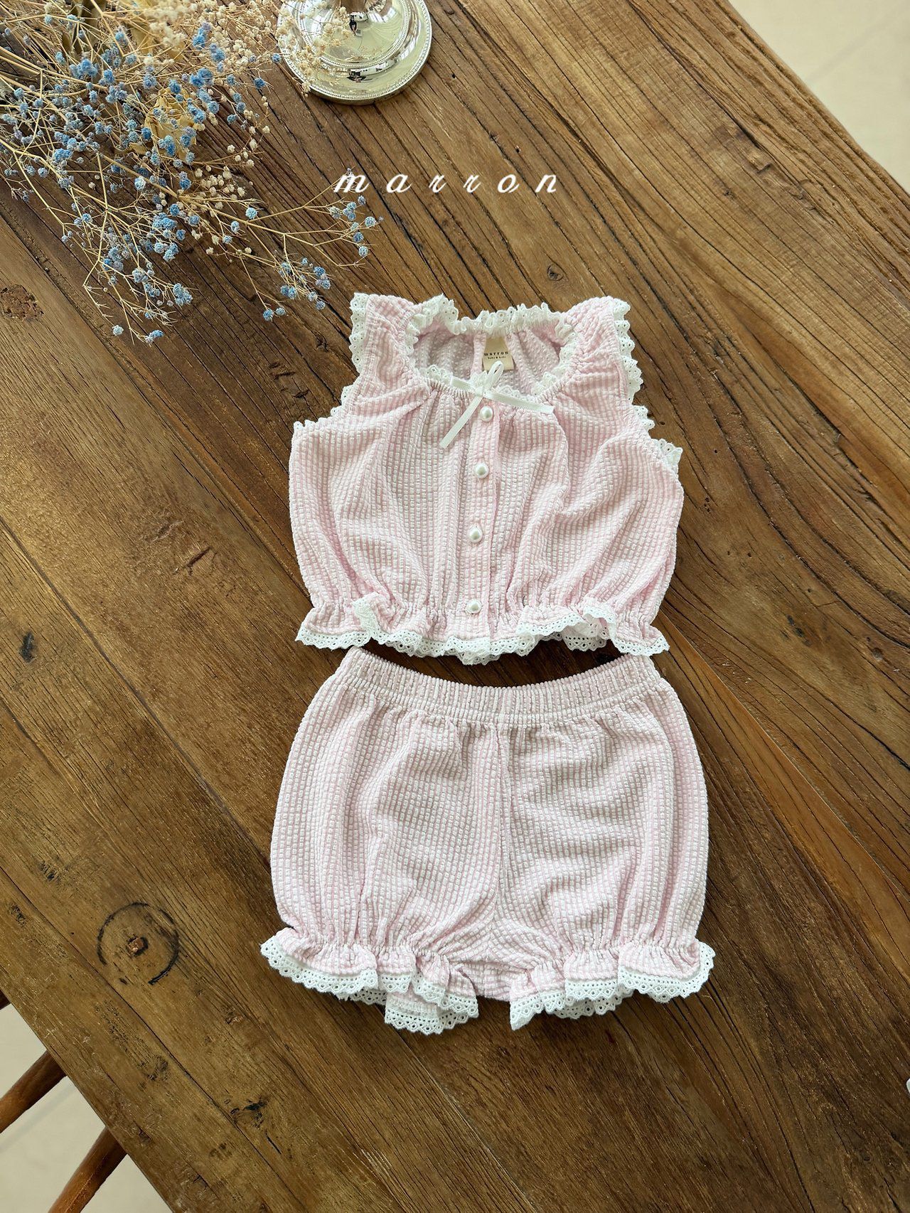 AW4234 Top Set
