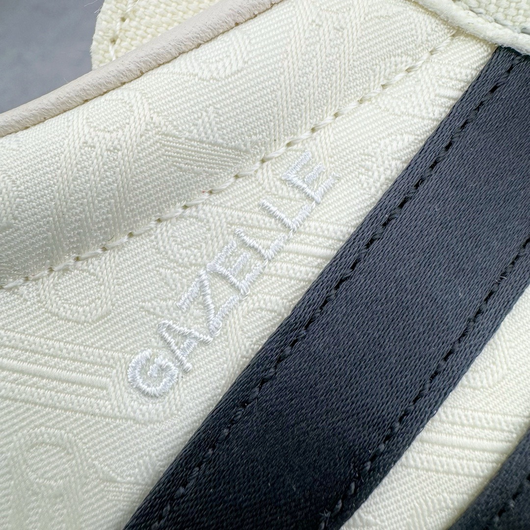 Adidas Gazelle Indoor 