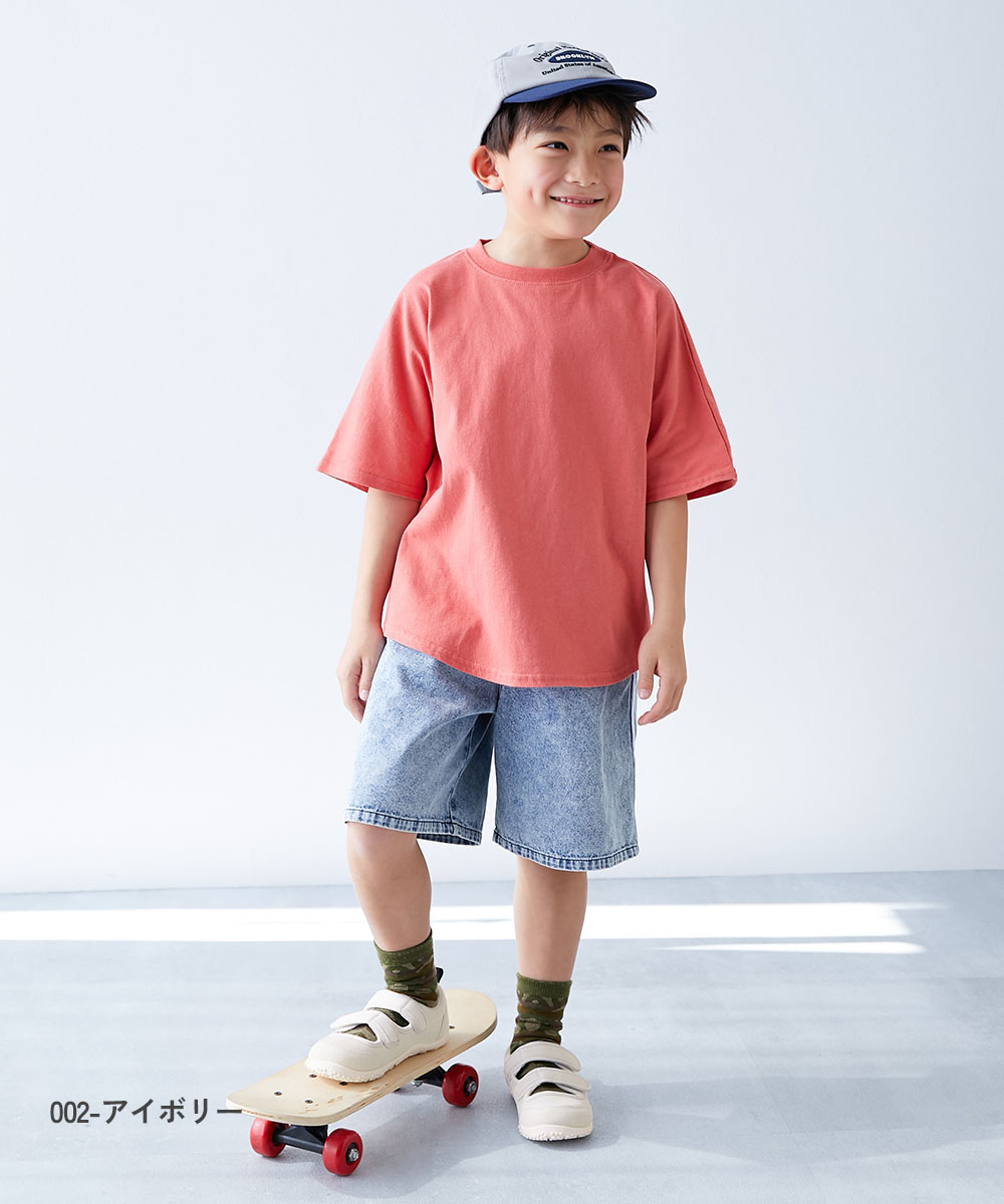 🆕【⭐訂購⭐】🇯🇵 日本直送 🌀Dev!rock水陸兩用 雙帶包腳戶外涼鞋［6款選］🌀[ELDA-0046][260505]