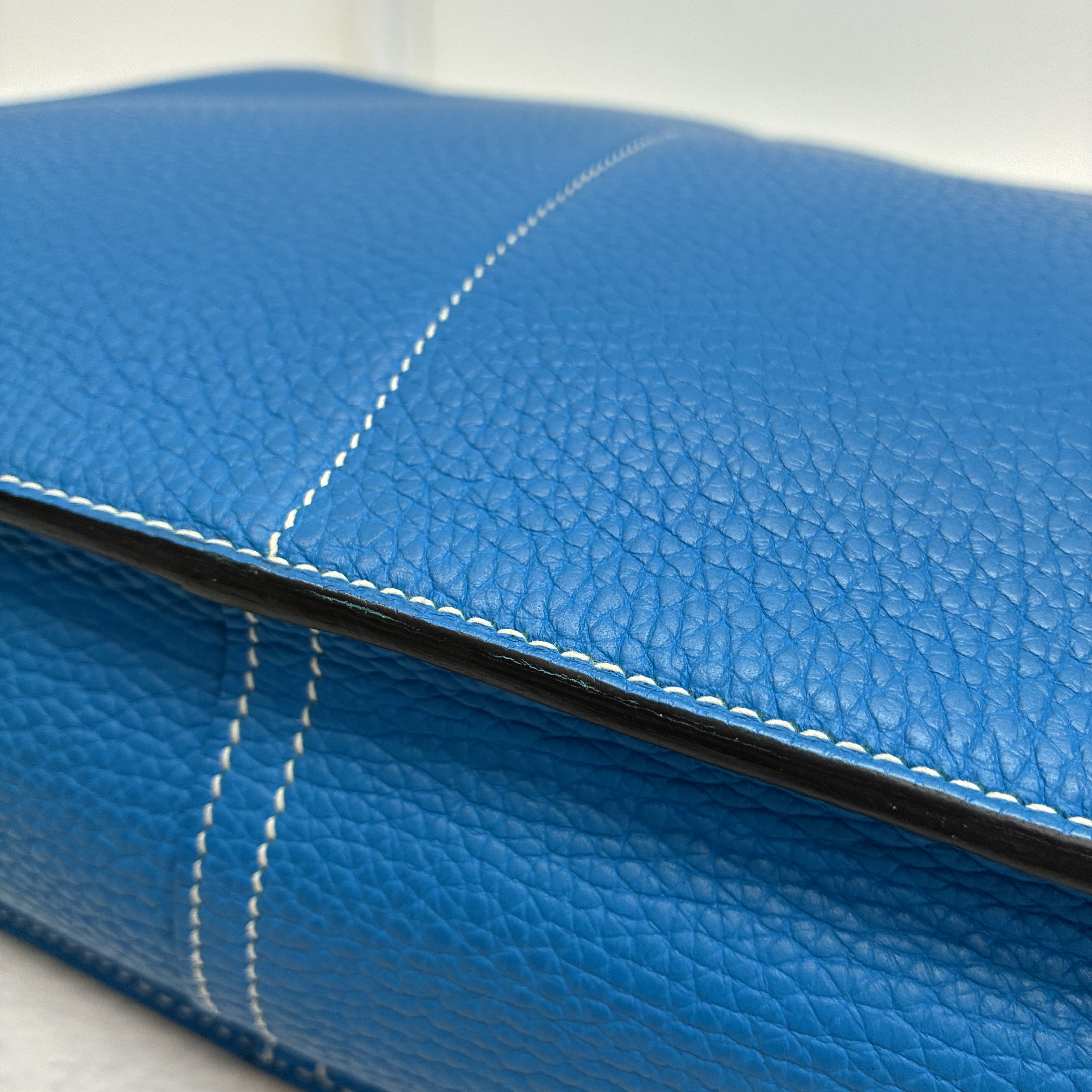 Hermes Halzan 31