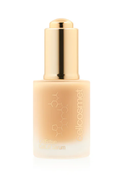 CELLCOSMET瑞妍 賦顏活力精華30ml