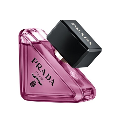 PRADA Paradoxe Sweet Chemistry 香水 50ml