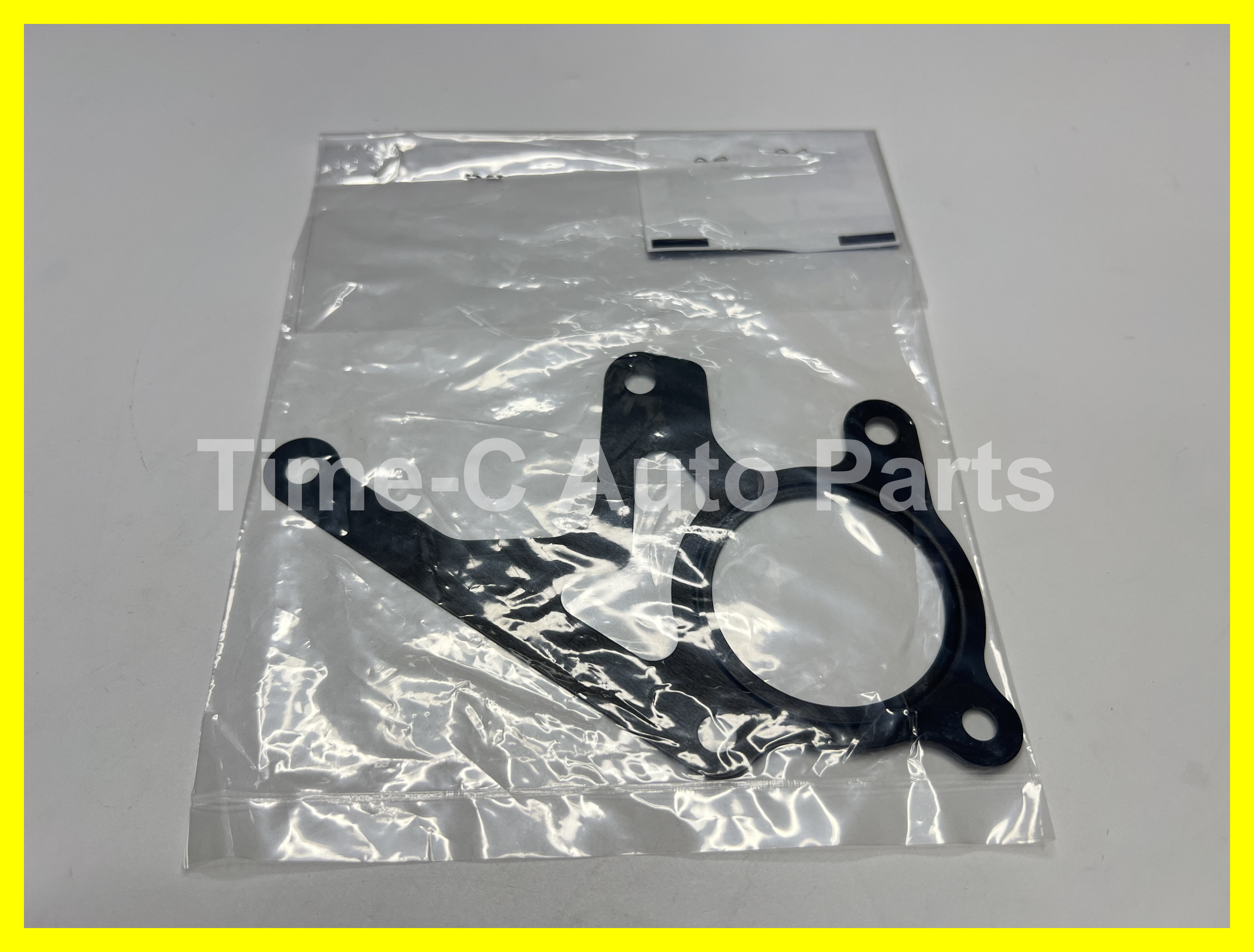 水膽座爭口 PE01-15-169 - Mazda 5